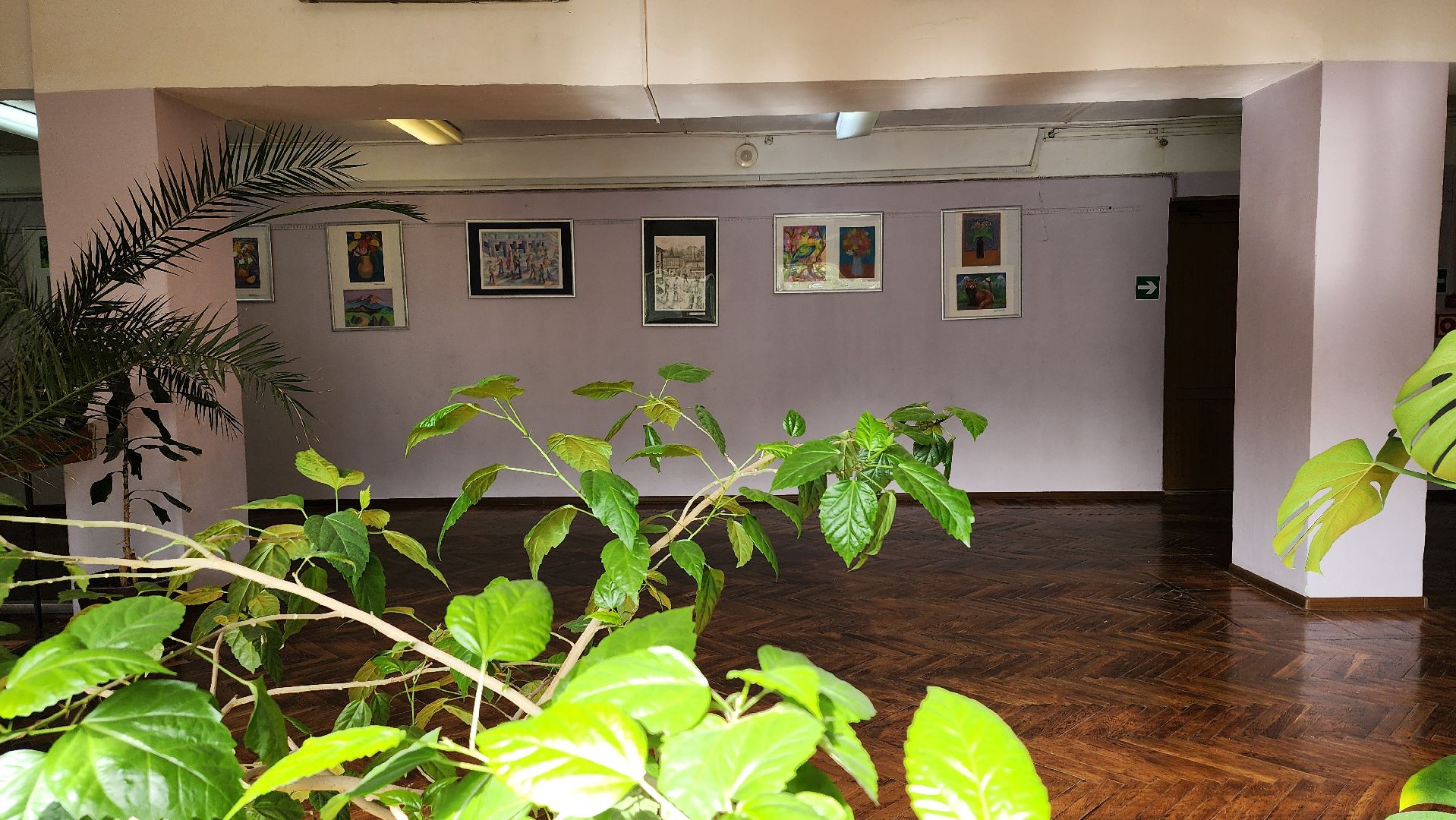 творческий сезон, центр культуры, творчество, Старая Купавна, Богородский городской округ,