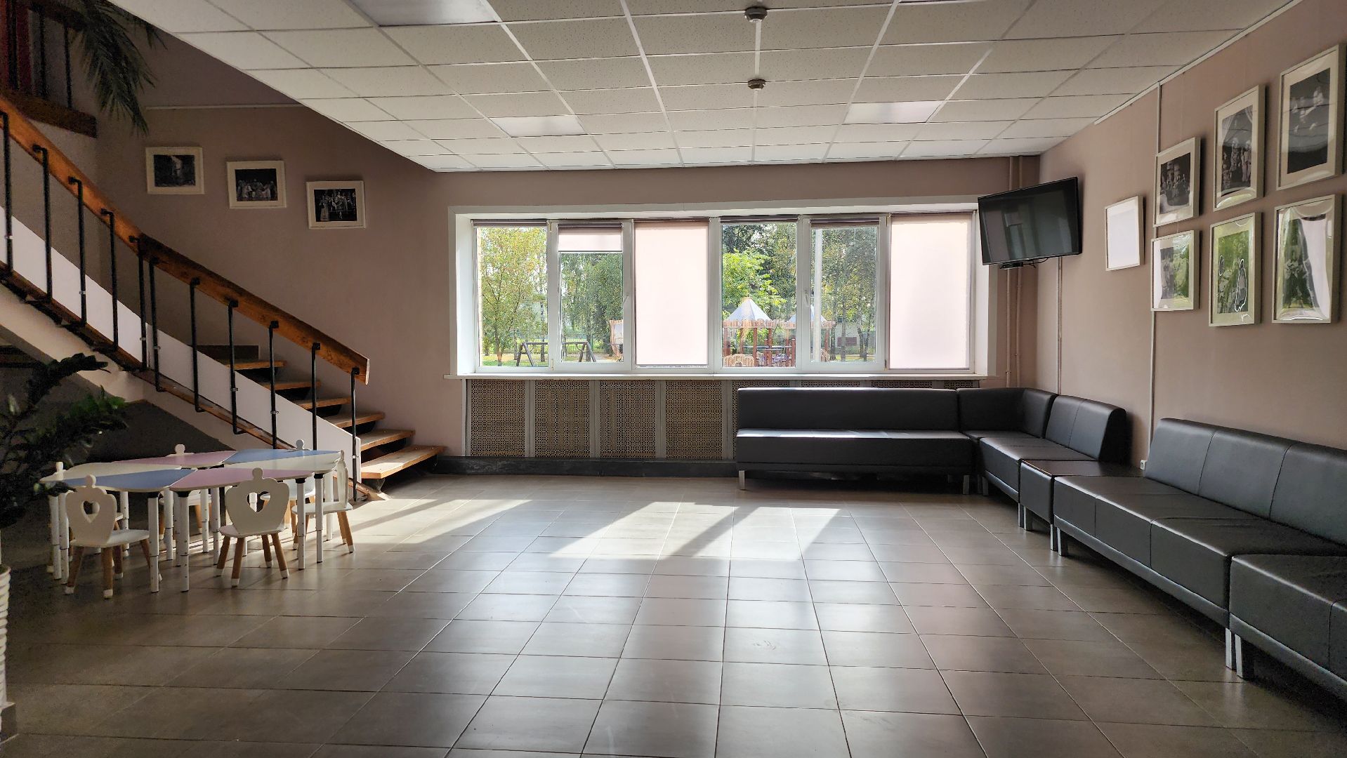 творческий сезон, центр культуры, творчество, Старая Купавна, Богородский городской округ,