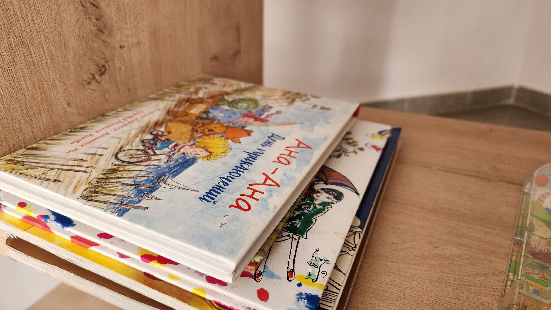 творческий сезон, центр культуры, творчество, Старая Купавна, Богородский городской округ,