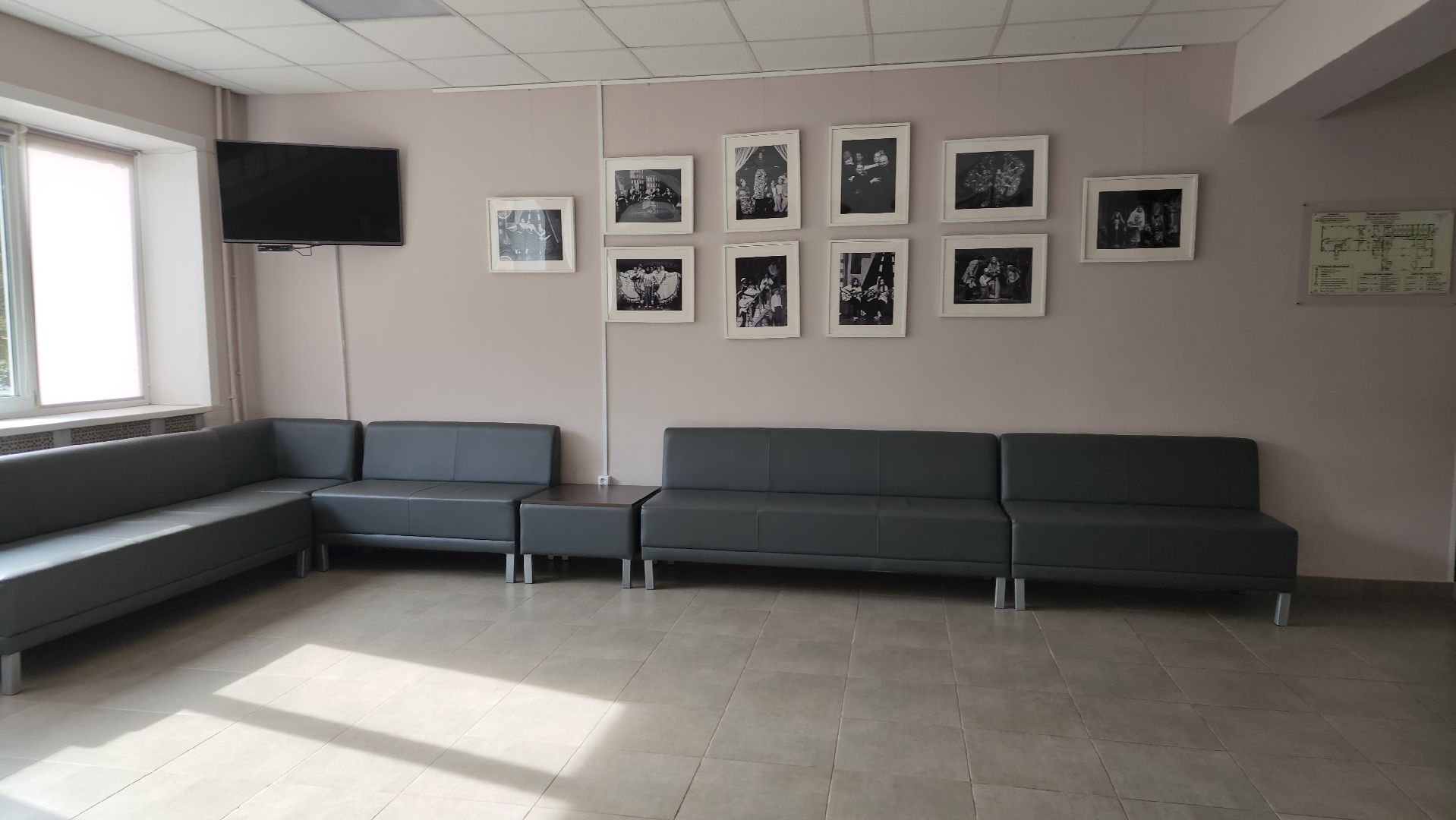 творческий сезон, центр культуры, творчество, Старая Купавна, Богородский городской округ,