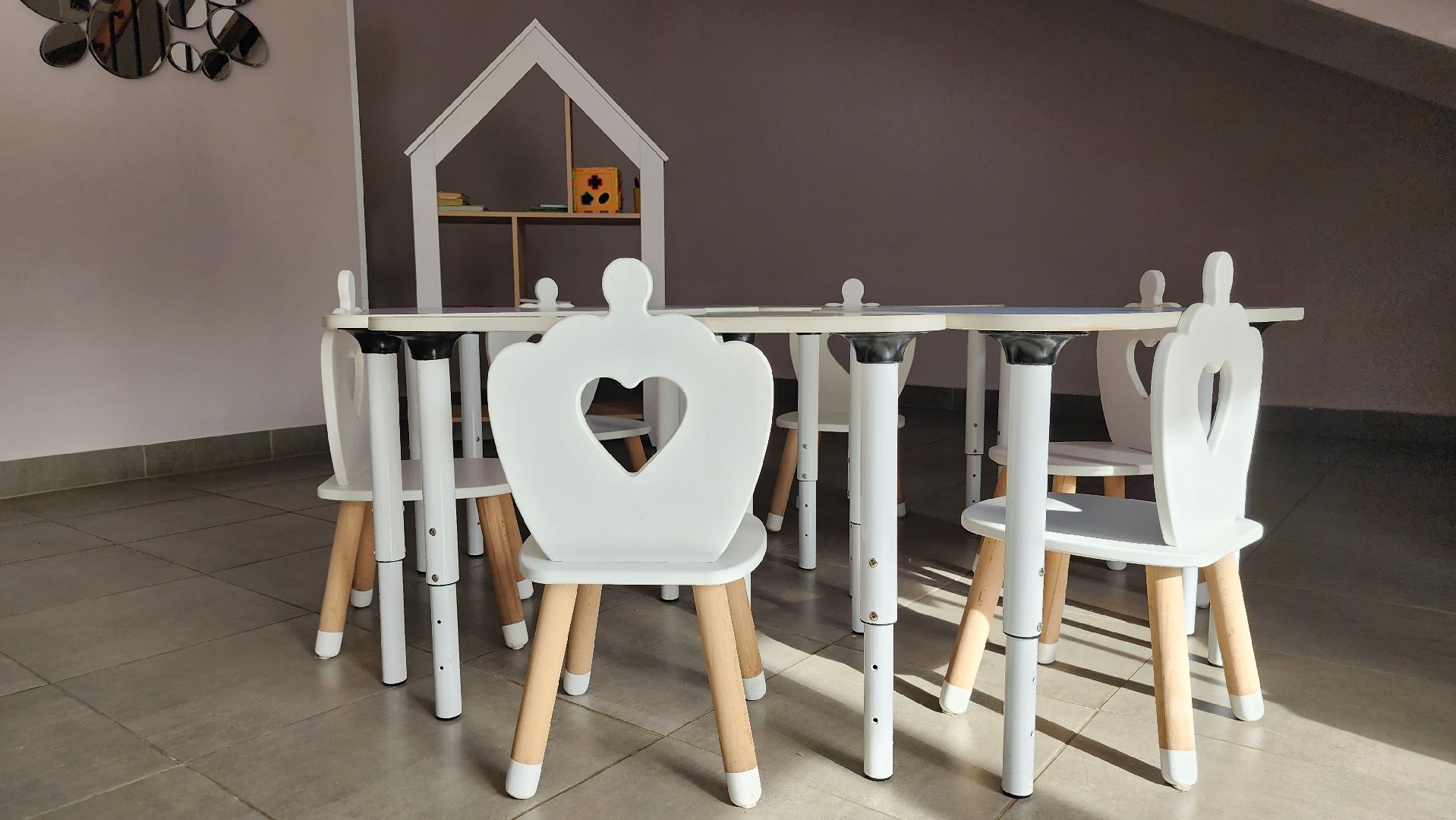 творческий сезон, центр культуры, творчество, Старая Купавна, Богородский городской округ,