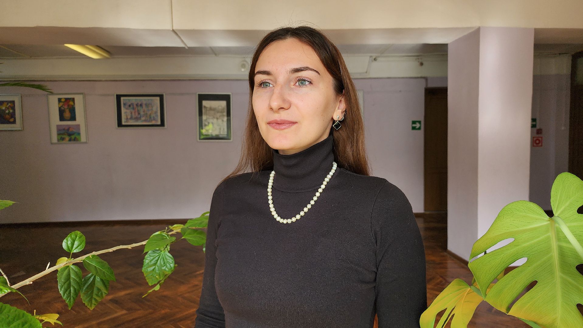 творческий сезон, центр культуры, творчество, Старая Купавна, Богородский городской округ,