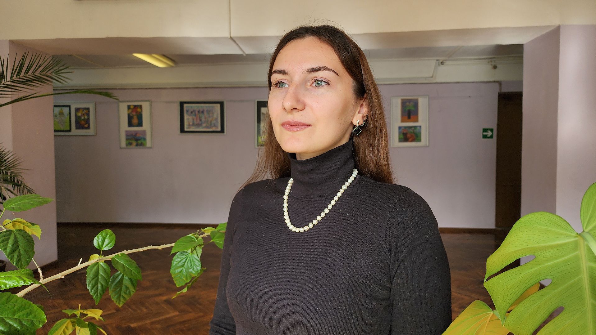 творческий сезон, центр культуры, творчество, Старая Купавна, Богородский городской округ,