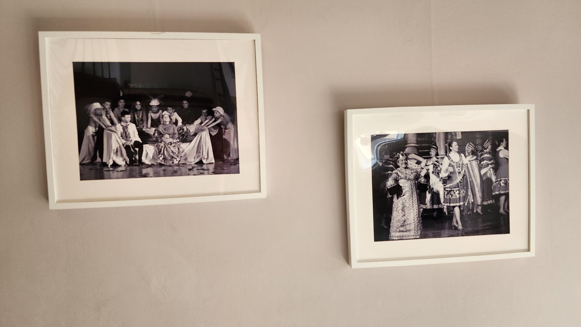 творческий сезон, центр культуры, творчество, Старая Купавна, Богородский городской округ,