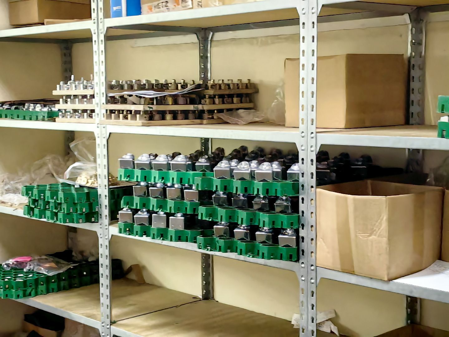 компания МЕТИЗ, протезы, конечности, фестиваль социальной рекламы, киборг, проект, награждение,