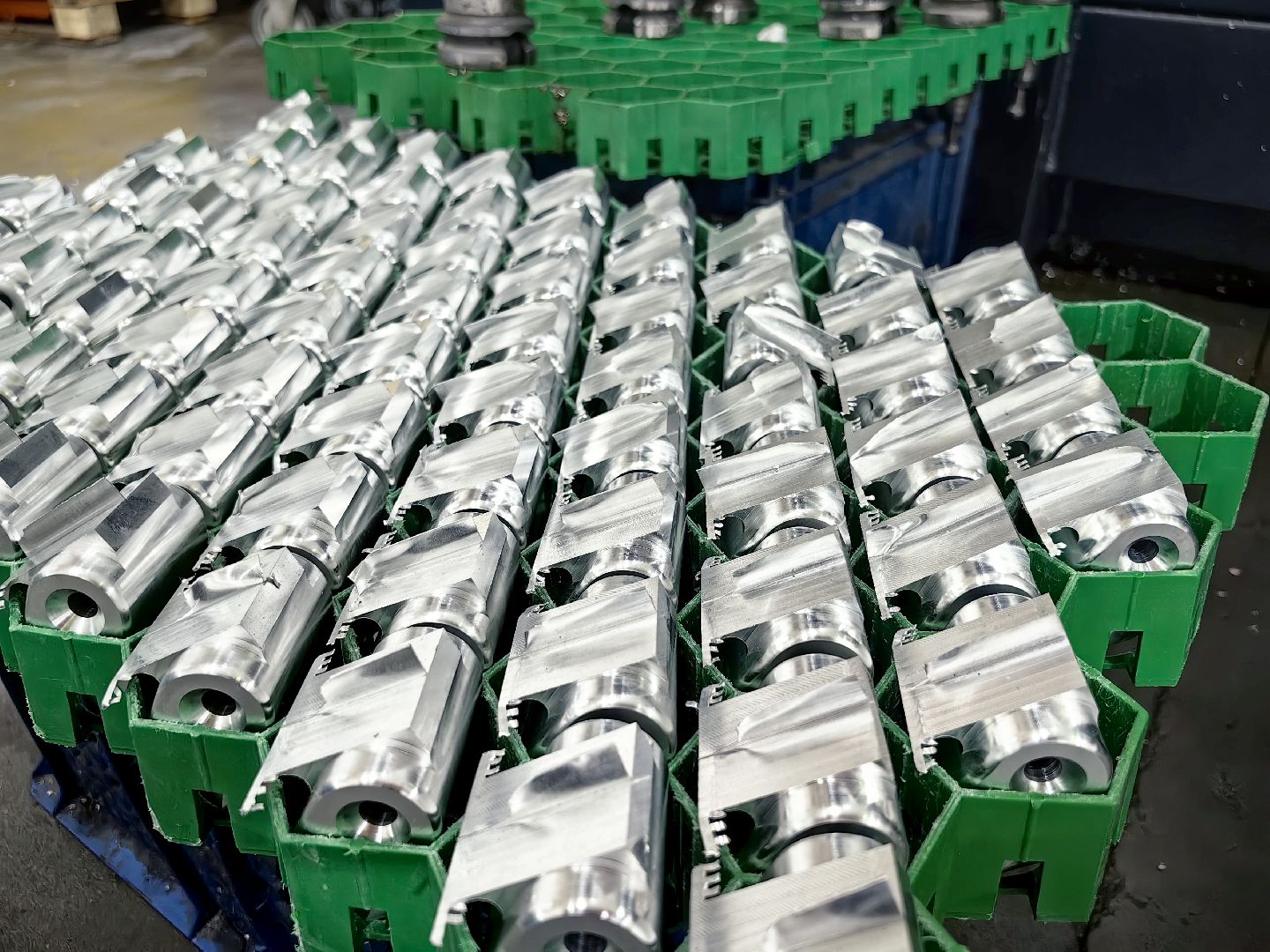 компания МЕТИЗ, протезы, конечности, фестиваль социальной рекламы, киборг, проект, награждение,