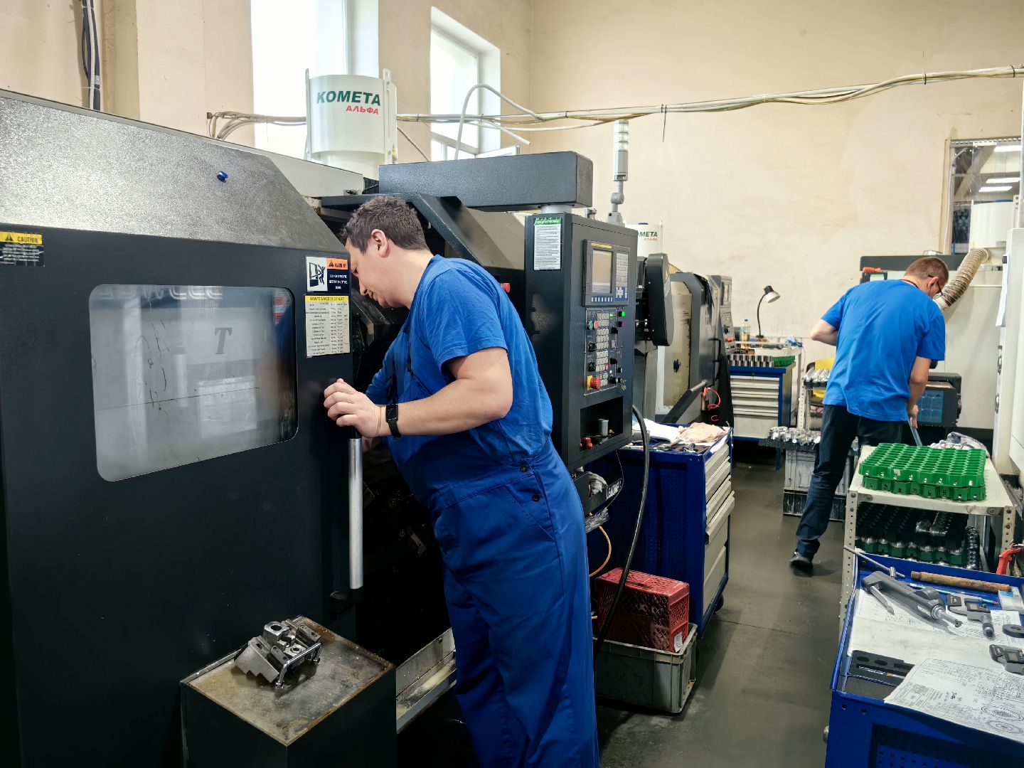 компания МЕТИЗ, протезы, конечности, фестиваль социальной рекламы, киборг, проект, награждение,