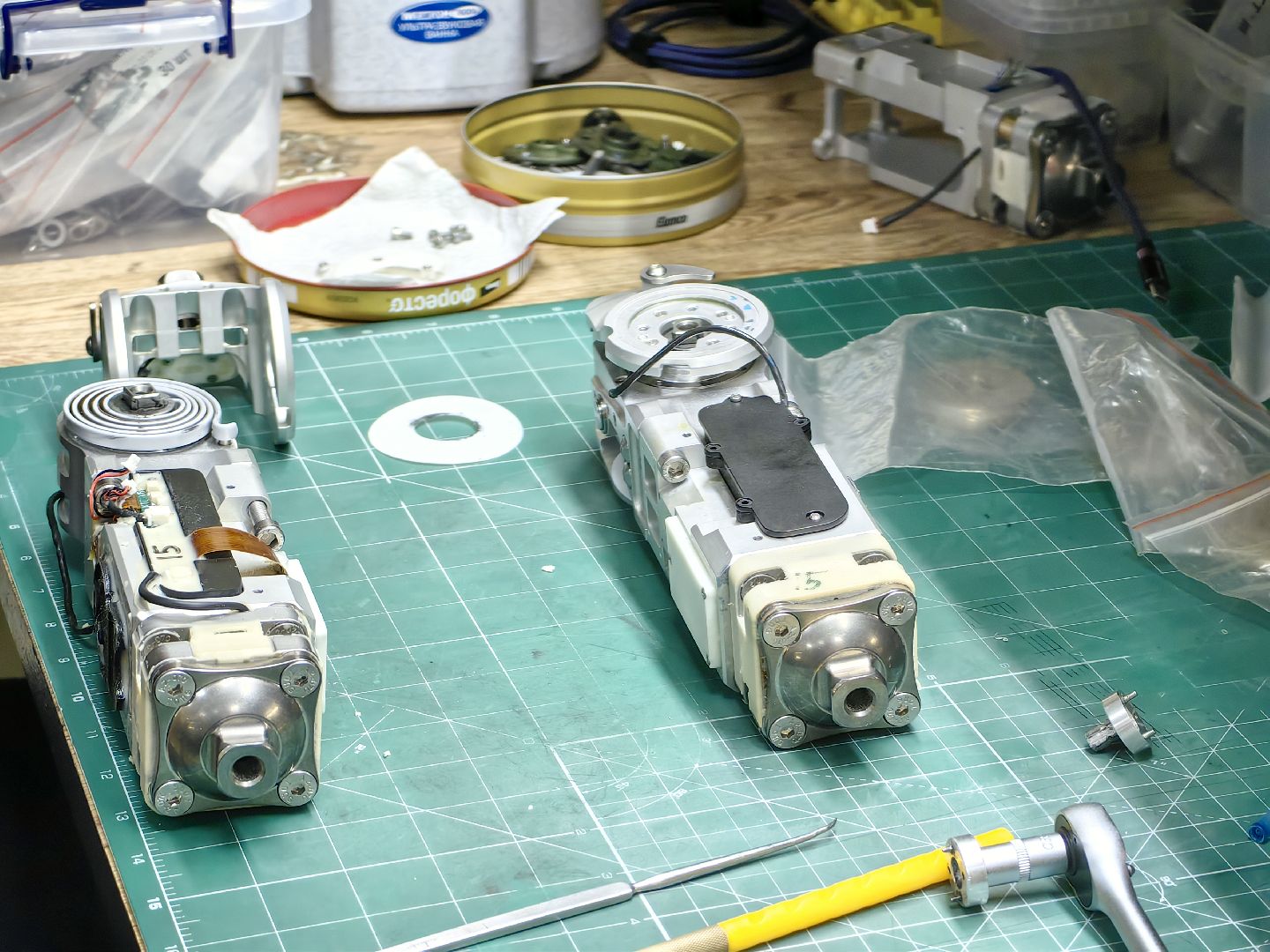 компания МЕТИЗ, протезы, конечности, фестиваль социальной рекламы, киборг, проект, награждение,