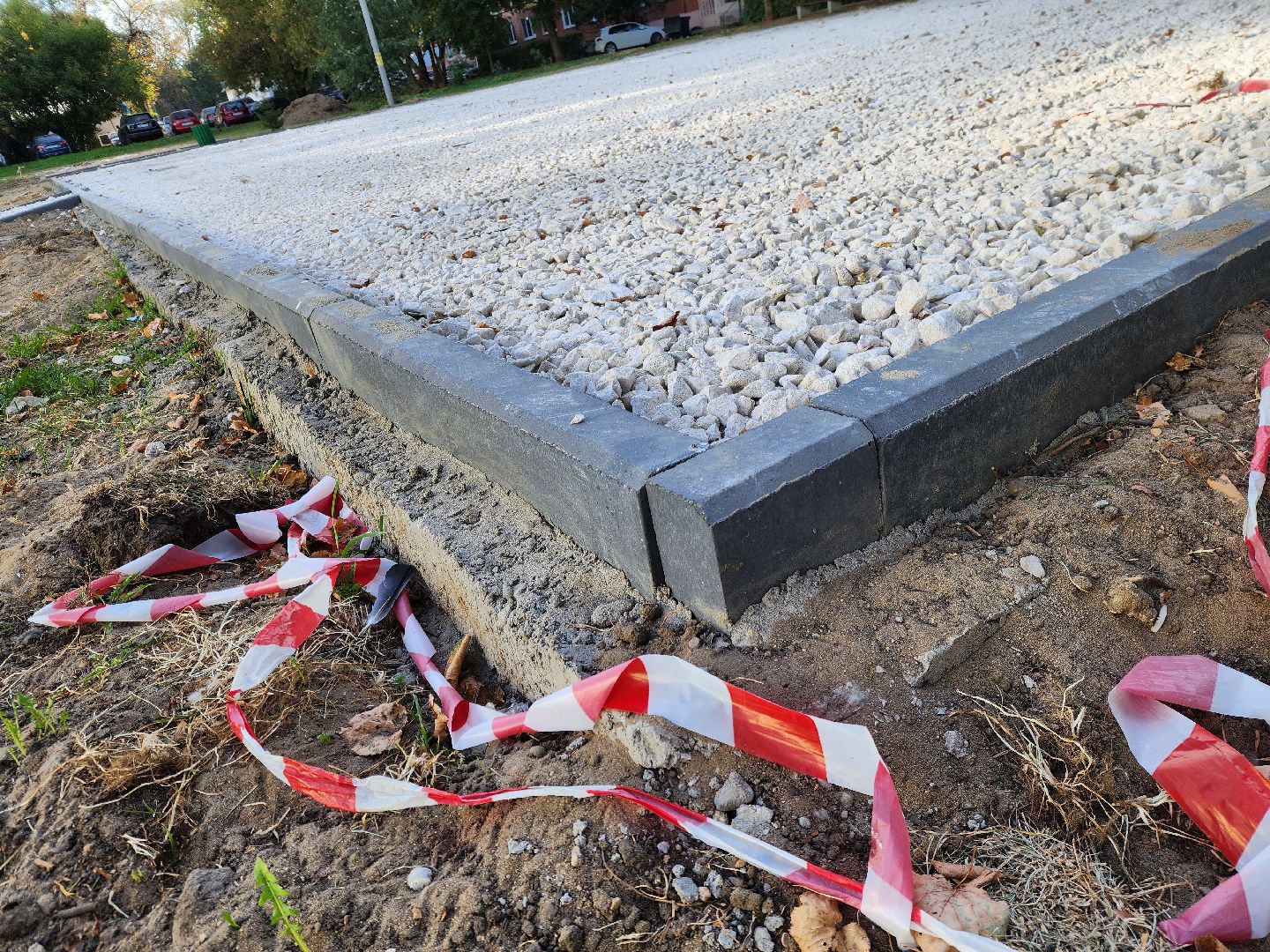 Ногинск, Детская площадка, Дети, Общество, Жители, Благоустройство, строительство,