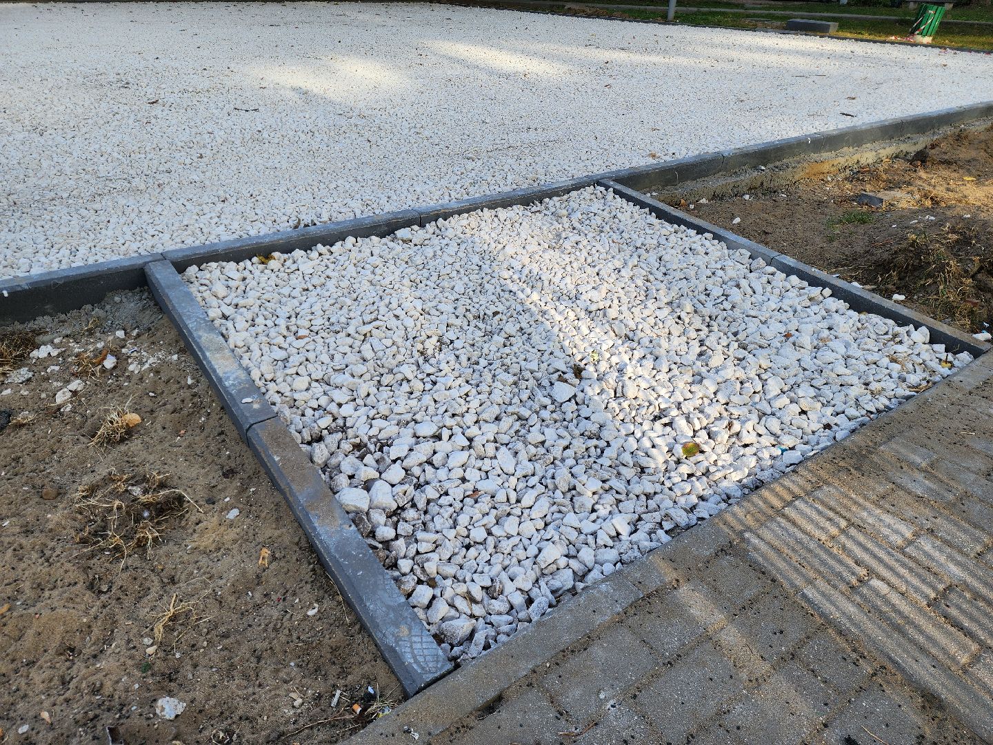 Ногинск, Детская площадка, Дети, Общество, Жители, Благоустройство, строительство,