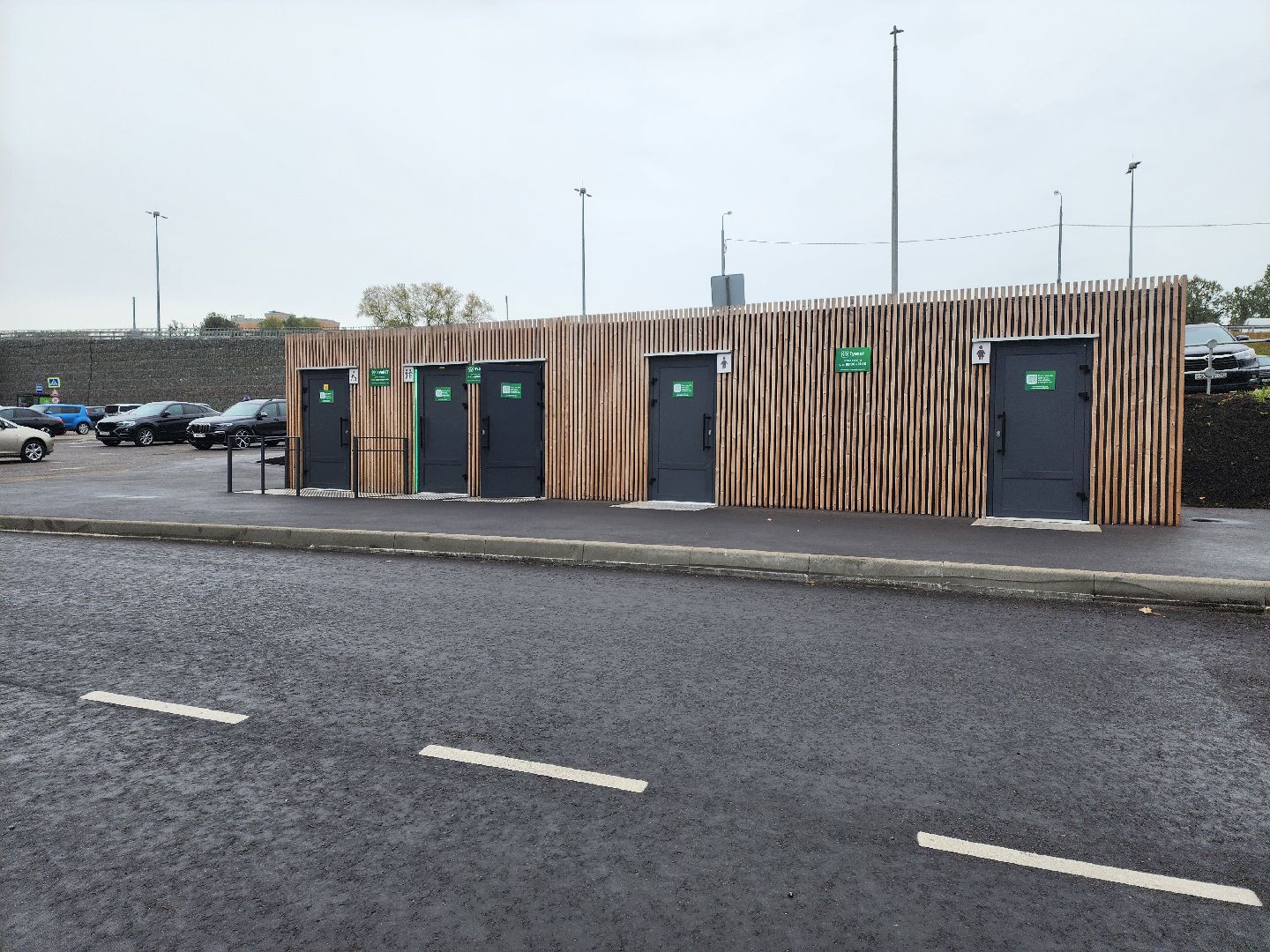 одинцово, благоустройство, парк имени лазутиной, каток, кафе, ресторан, зима, парковка, лето в подмосковье, зима в подмосковье,