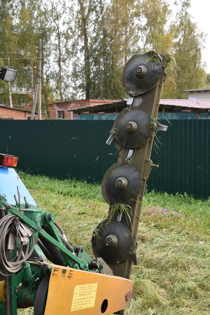 лотошино, добродел, благоустройство,