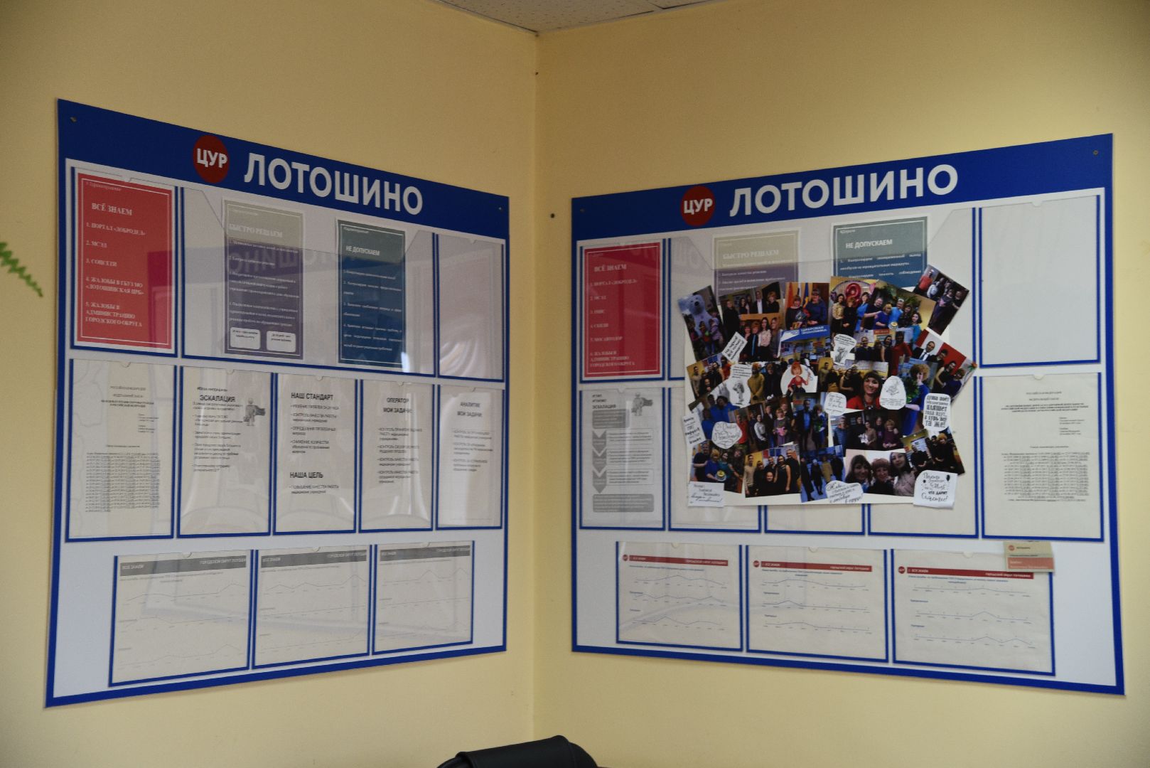 лотошино, добродел, благоустройство,