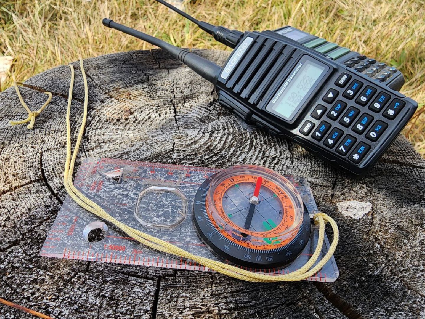 можайск, можайский городской округ, подмосковье, зоркий сокол, военно-патриотическая игра, юнармия, патриотические объединения, дети, патриотическое воспитание, конкурс, соревнования,