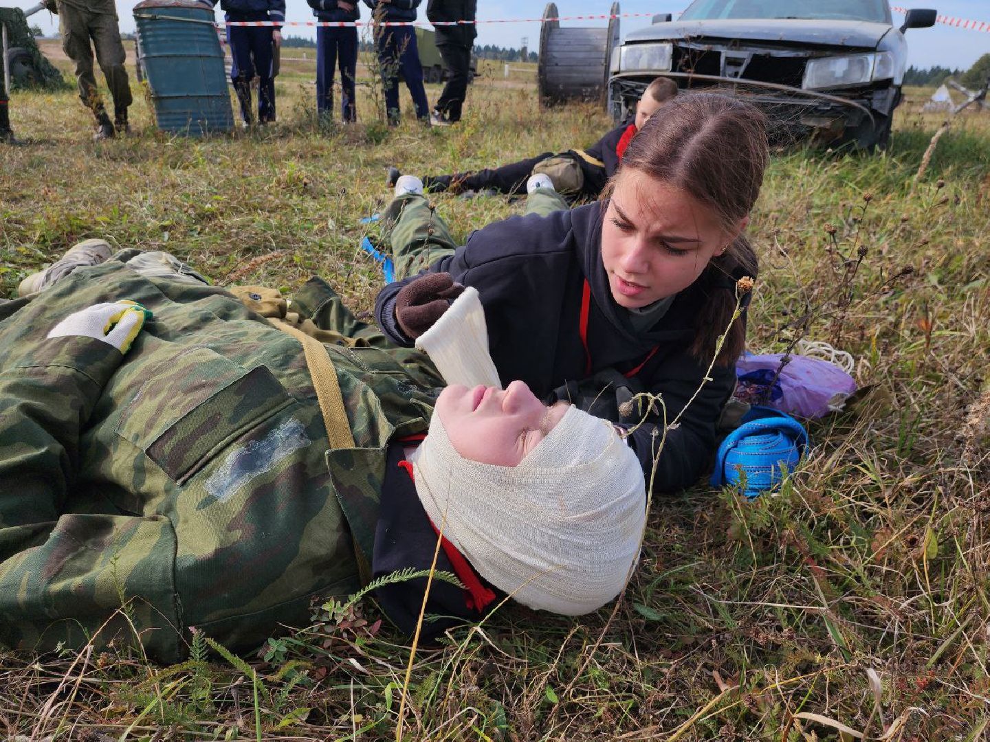 можайск, можайский городской округ, подмосковье, зоркий сокол, военно-патриотическая игра, юнармия, патриотические объединения, дети, патриотическое воспитание, конкурс, соревнования,
