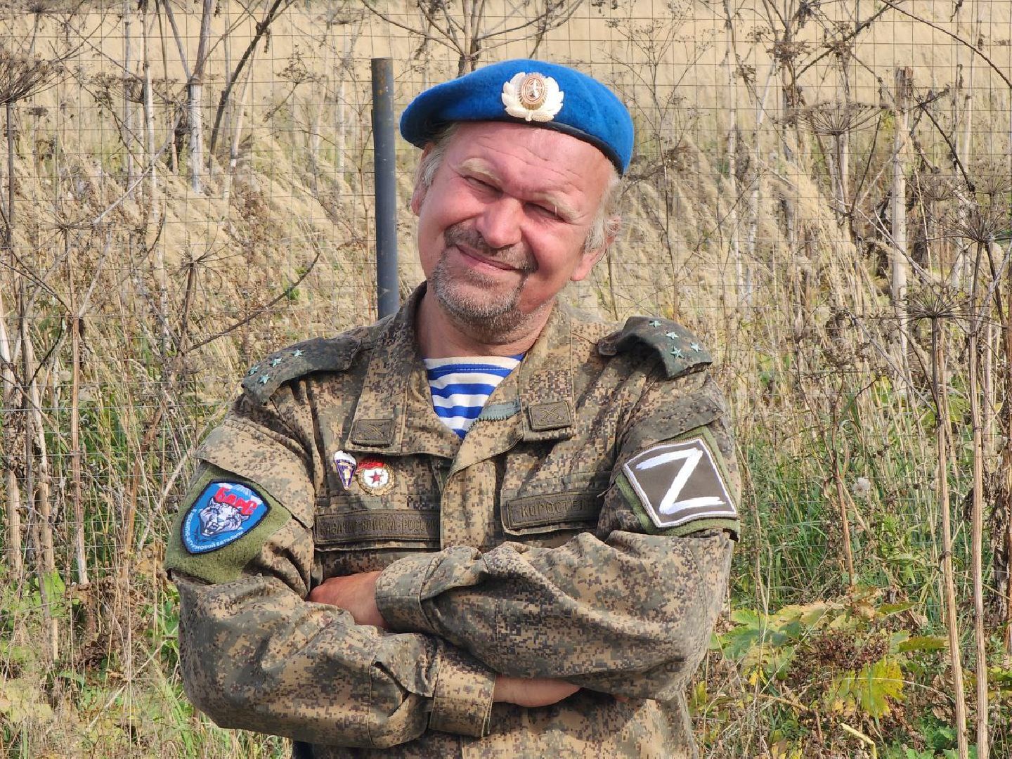 можайск, можайский городской округ, подмосковье, зоркий сокол, военно-патриотическая игра, юнармия, патриотические объединения, дети, патриотическое воспитание, конкурс, соревнования,