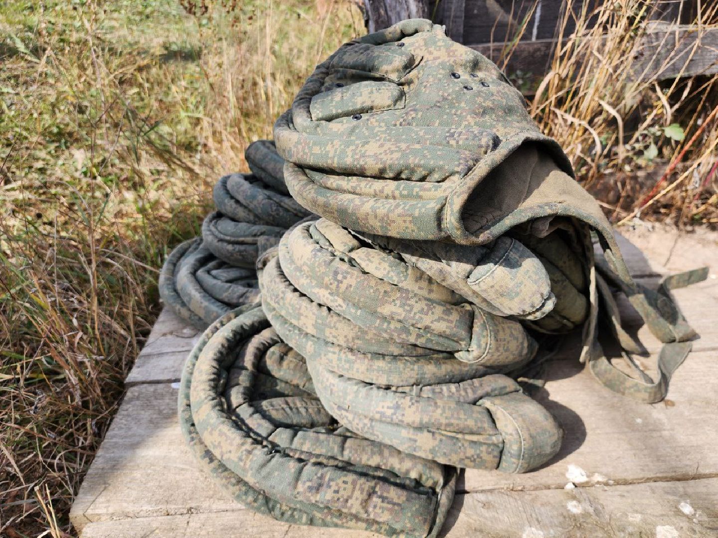 можайск, можайский городской округ, подмосковье, зоркий сокол, военно-патриотическая игра, юнармия, патриотические объединения, дети, патриотическое воспитание, конкурс, соревнования,