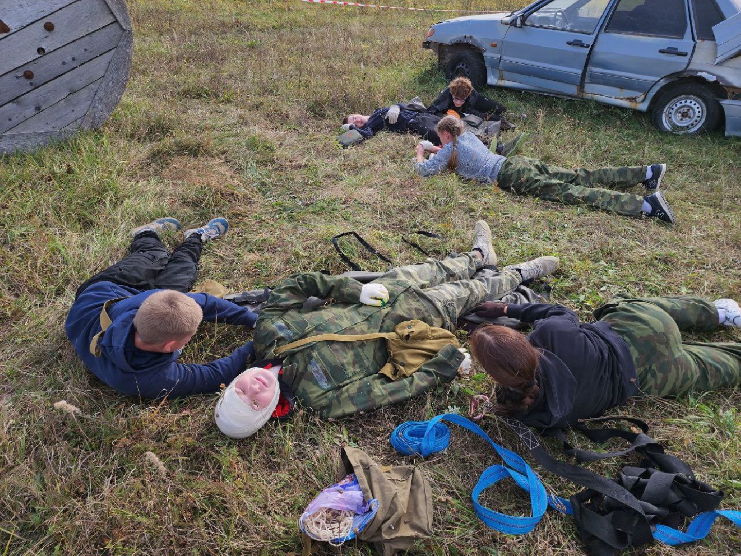 можайск, можайский городской округ, подмосковье, зоркий сокол, военно-патриотическая игра, юнармия, патриотические объединения, дети, патриотическое воспитание, конкурс, соревнования,