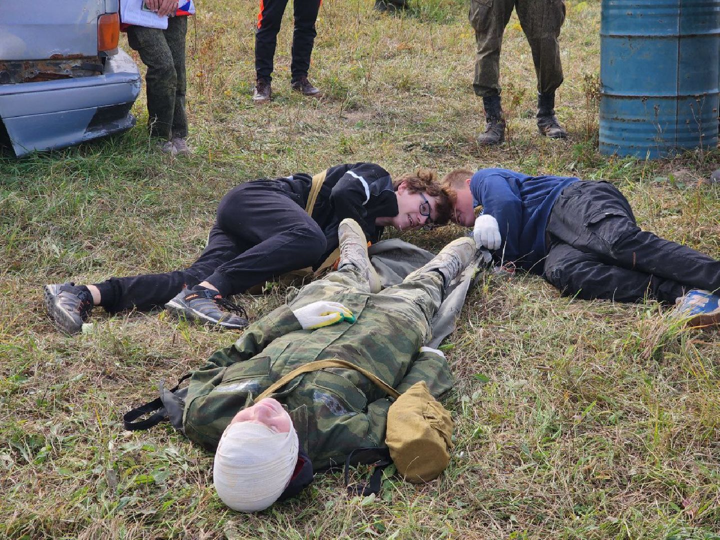 можайск, можайский городской округ, подмосковье, зоркий сокол, военно-патриотическая игра, юнармия, патриотические объединения, дети, патриотическое воспитание, конкурс, соревнования,