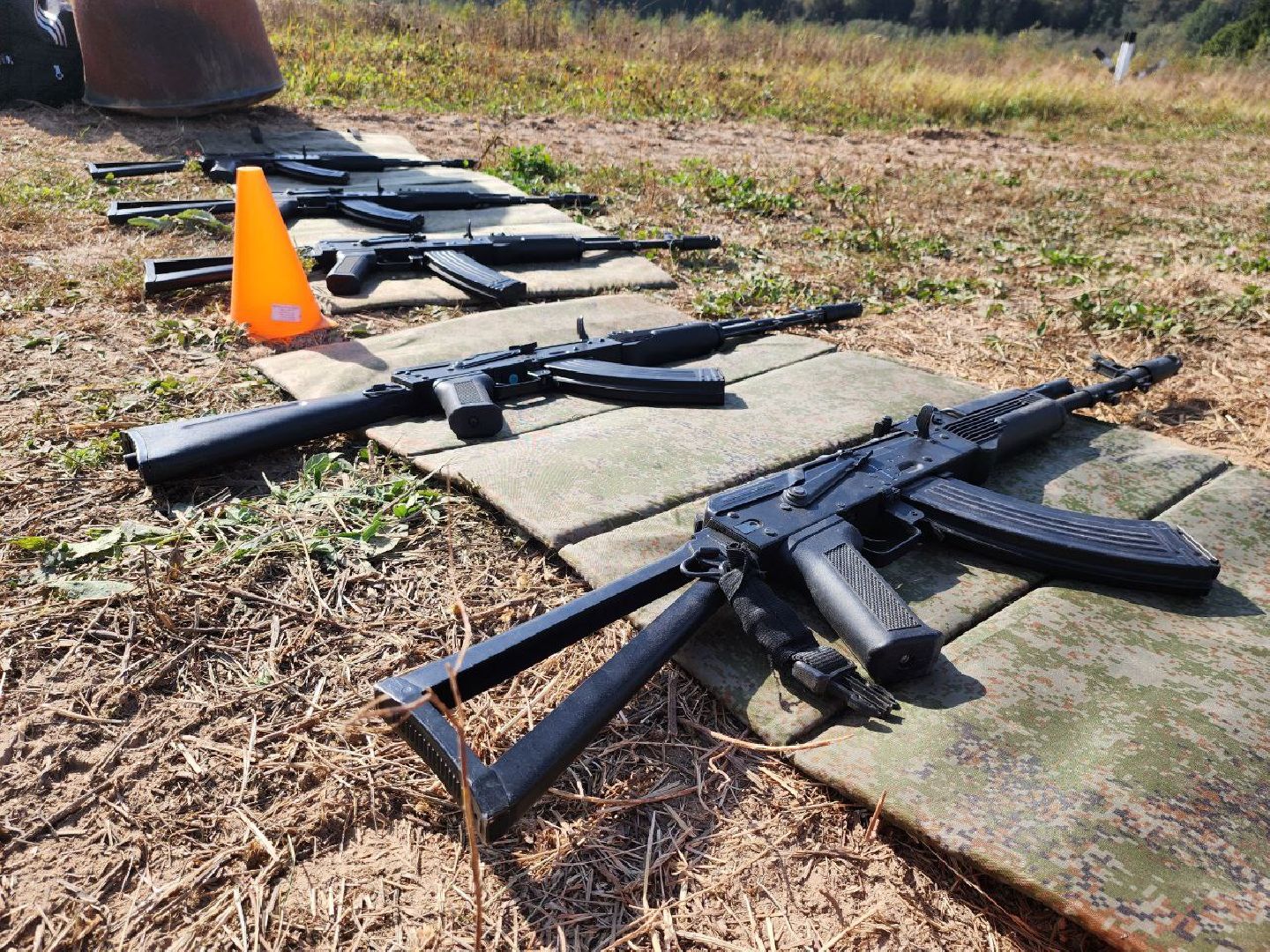можайск, можайский городской округ, подмосковье, зоркий сокол, военно-патриотическая игра, юнармия, патриотические объединения, дети, патриотическое воспитание, конкурс, соревнования,