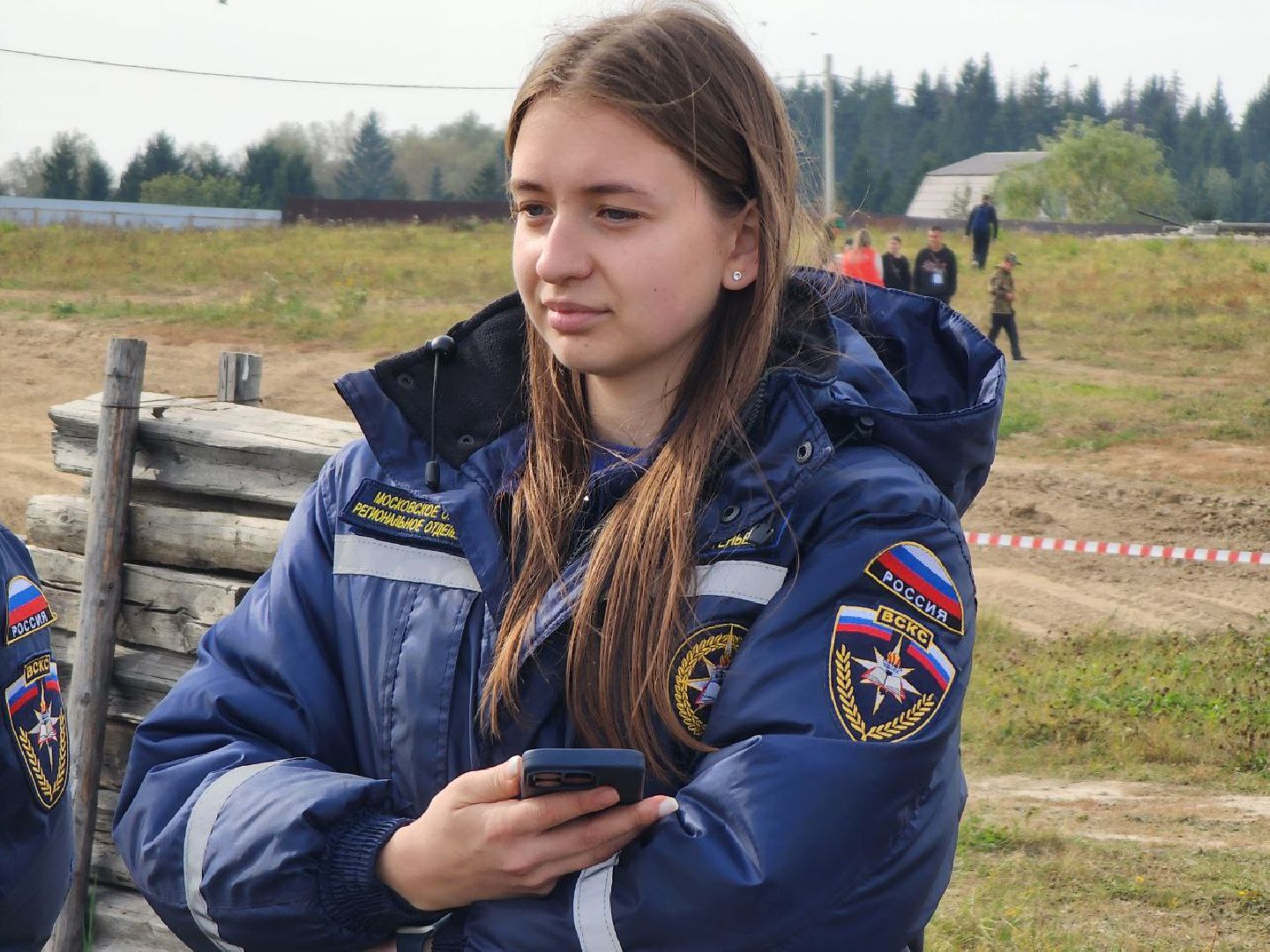 можайск, можайский городской округ, подмосковье, зоркий сокол, военно-патриотическая игра, юнармия, патриотические объединения, дети, патриотическое воспитание, конкурс, соревнования,