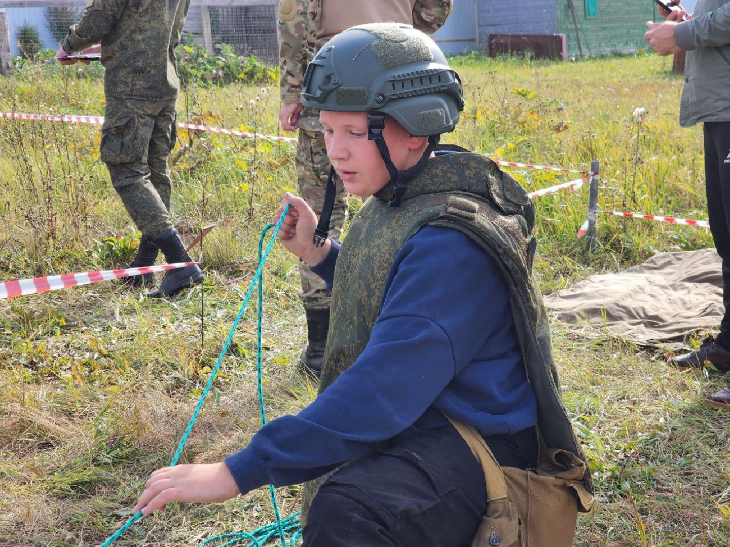 можайск, можайский городской округ, подмосковье, зоркий сокол, военно-патриотическая игра, юнармия, патриотические объединения, дети, патриотическое воспитание, конкурс, соревнования,