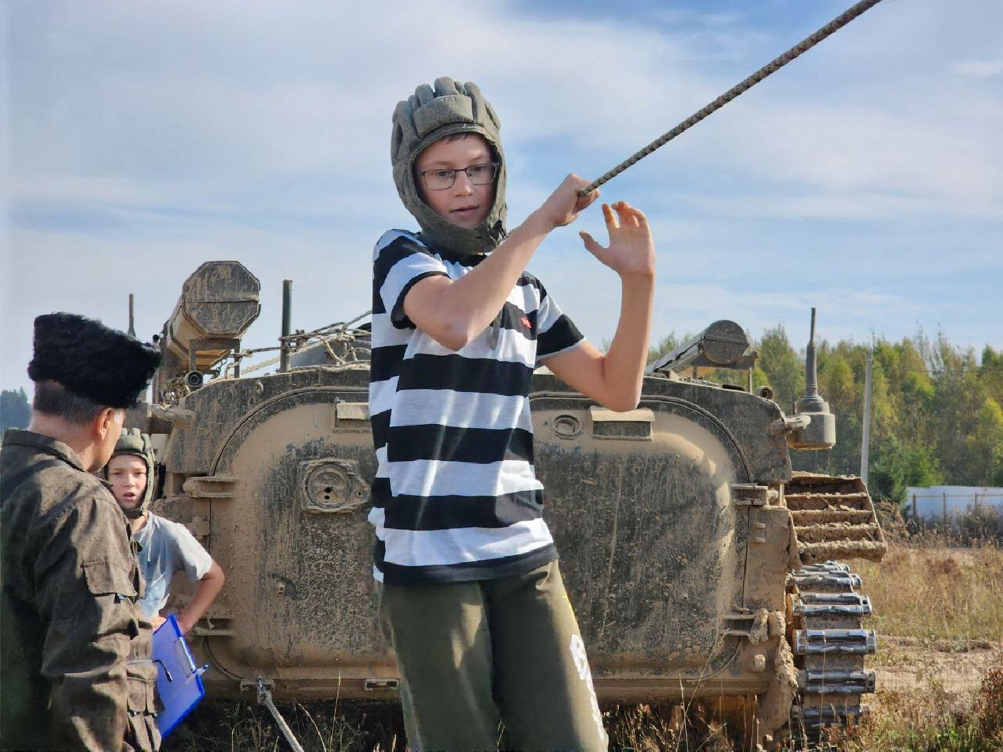 можайск, можайский городской округ, подмосковье, зоркий сокол, военно-патриотическая игра, юнармия, патриотические объединения, дети, патриотическое воспитание, конкурс, соревнования,
