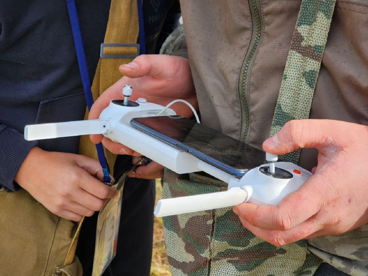 можайск, можайский городской округ, подмосковье, зоркий сокол, военно-патриотическая игра, юнармия, патриотические объединения, дети, патриотическое воспитание, конкурс, соревнования,