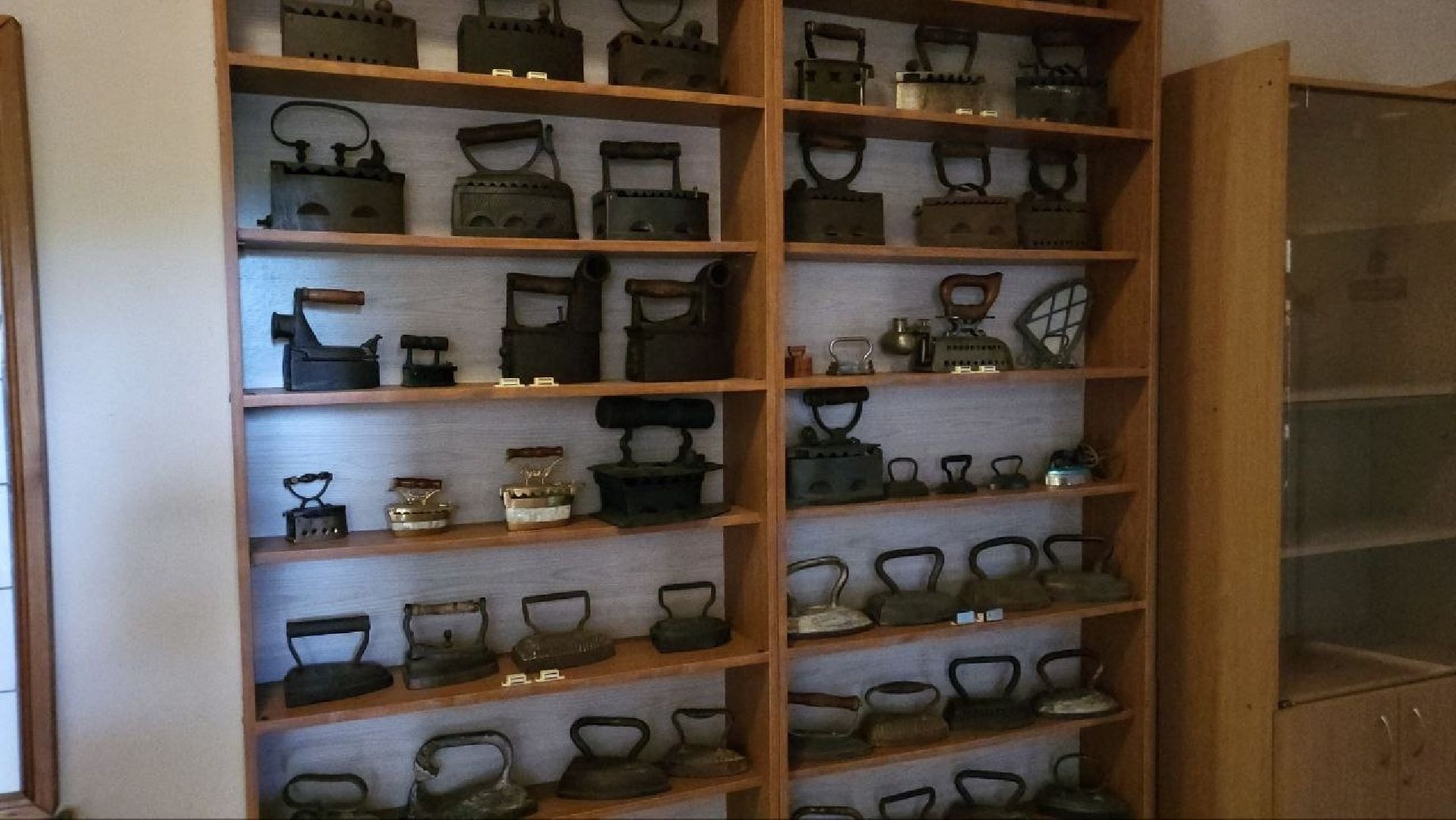 туристический клуб РВСН, ремонт КБО Власиха, ремонт во Власихе, ремонт после пожара, клуб туристов Власиха,