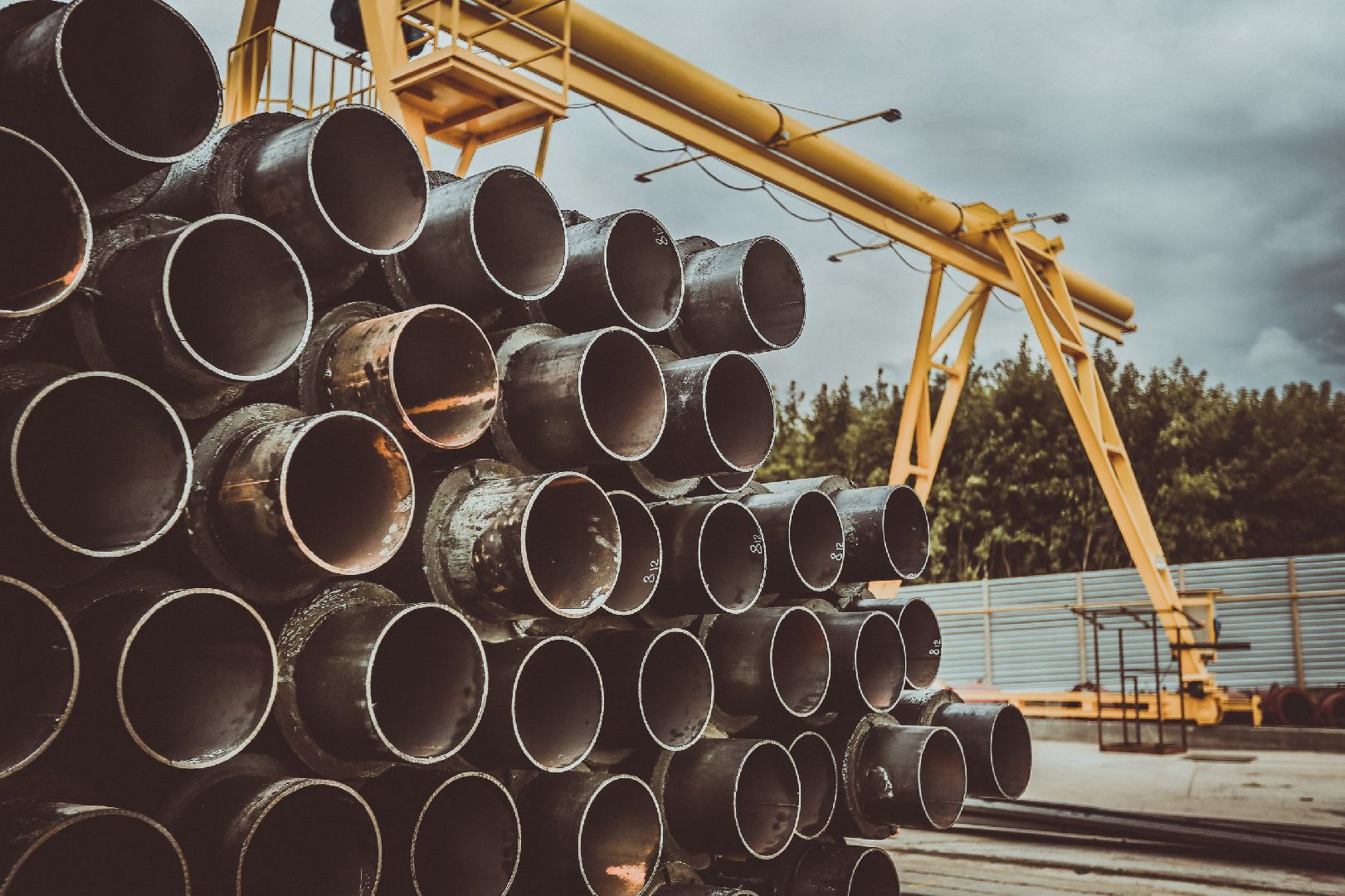 Коломна, Экономика, Пенополимер, Теплоизоляция,