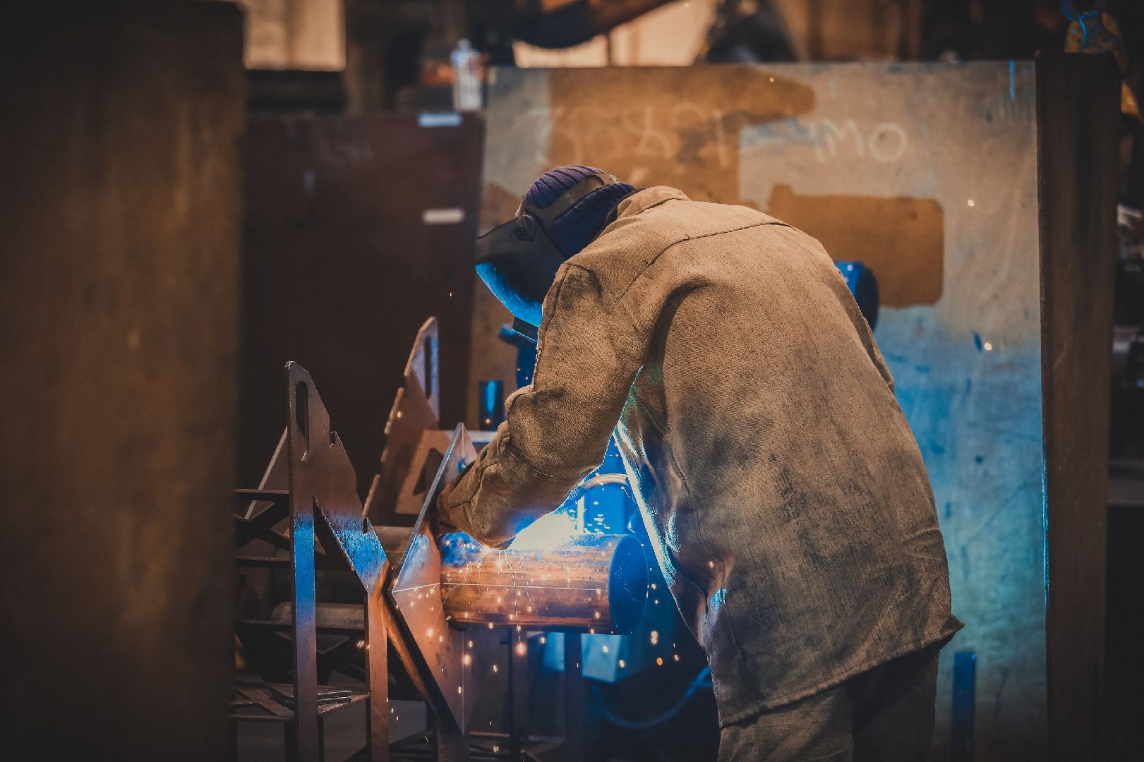 Коломна, Экономика, Пенополимер, Теплоизоляция,