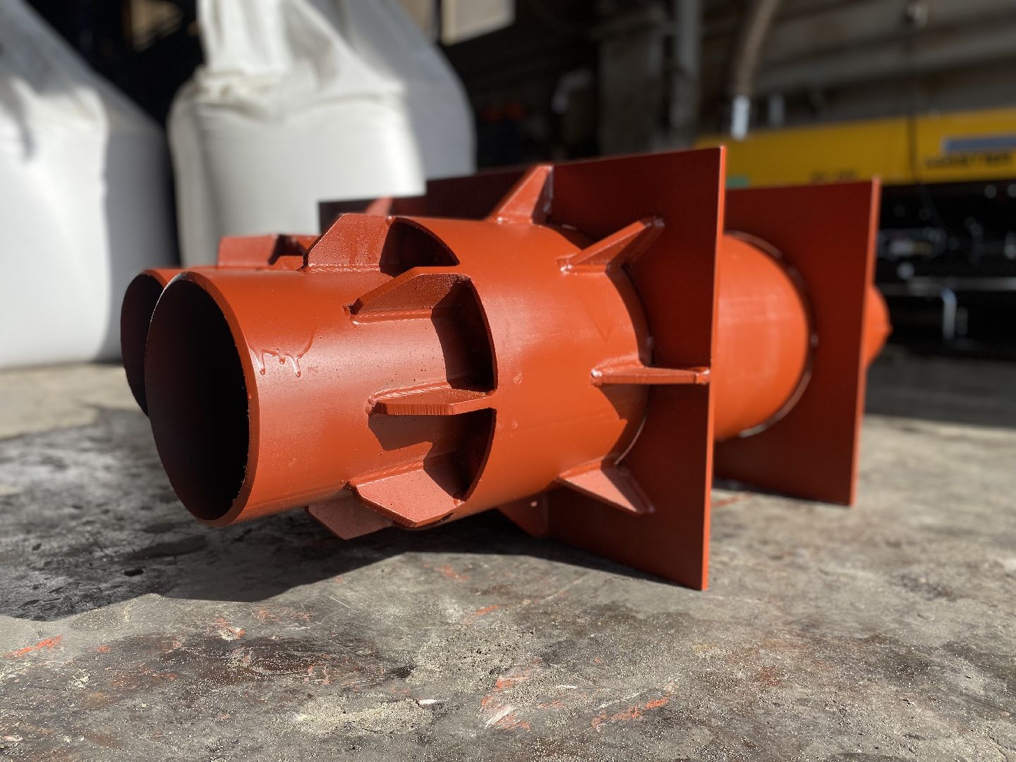 Коломна, Экономика, Пенополимер, Теплоизоляция,