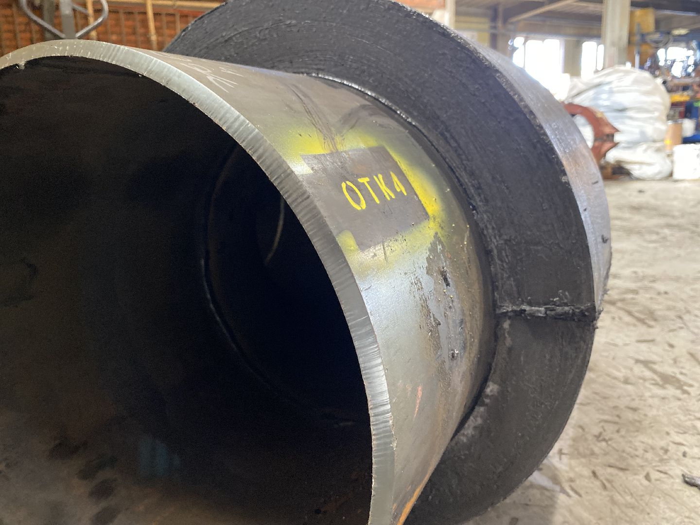 Коломна, Экономика, Пенополимер, Теплоизоляция,