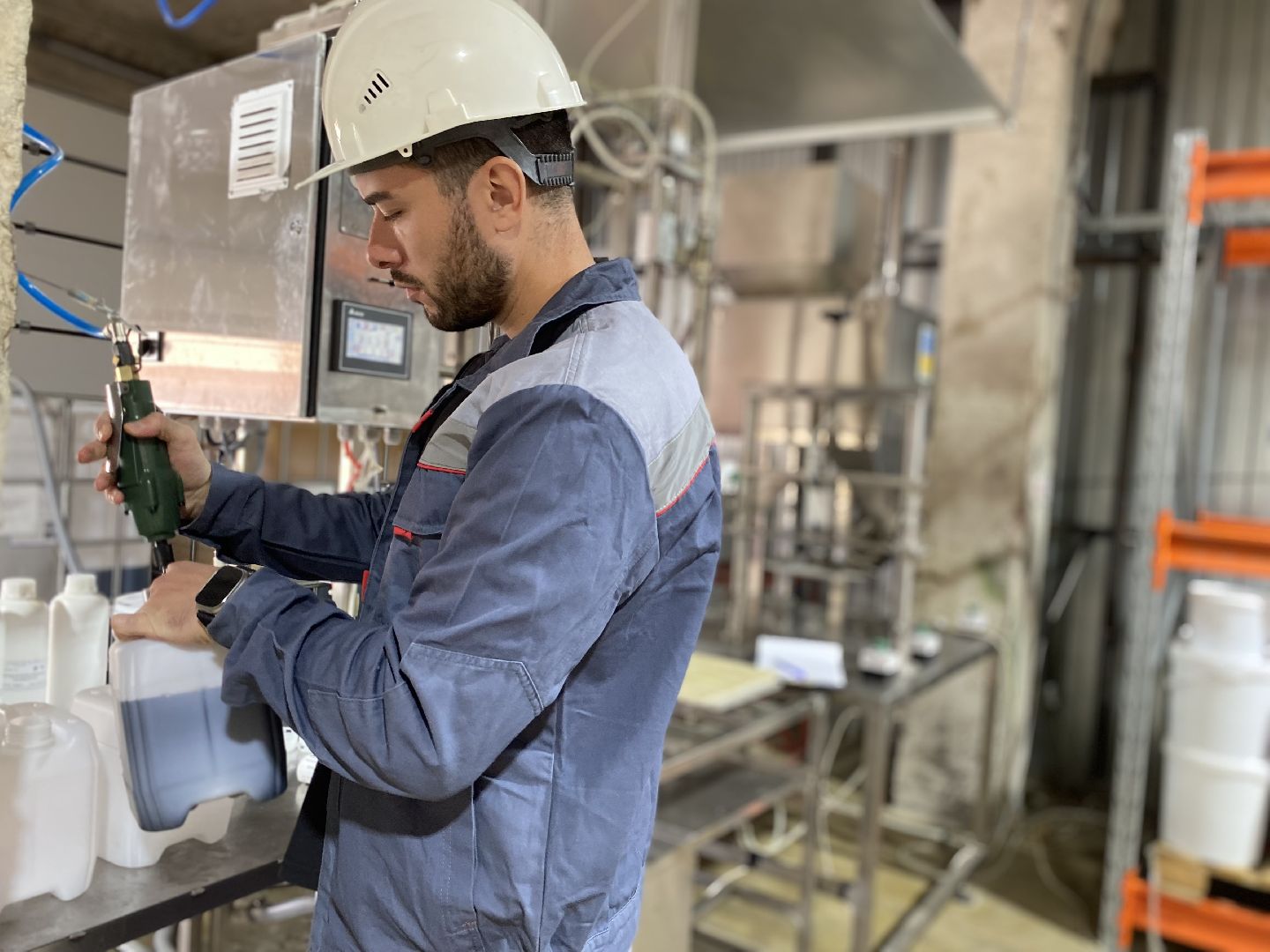 Коломна, Экономика, Пенополимер, Теплоизоляция,