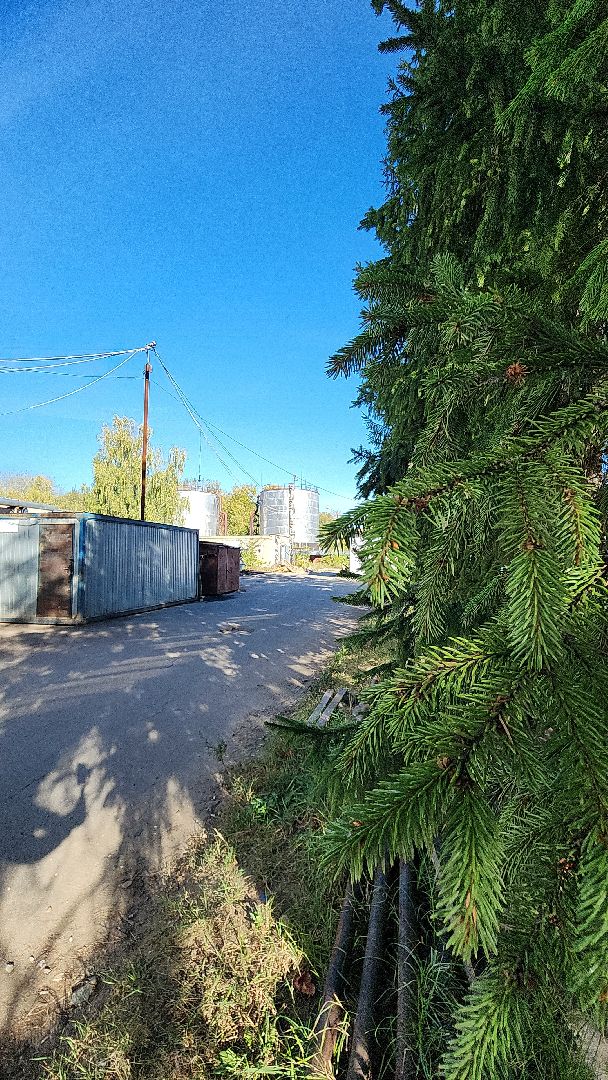 жкх, жкх подмосковья, котельная, котельная восточная, отопительный сезон, отопительный сезон 2024-2025, модернизация котельной,