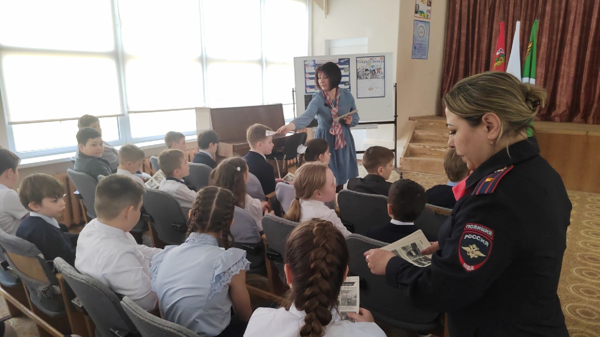 Пушкино, Софрино, образование, РЖД, безопасность, транспорт, жд платформа