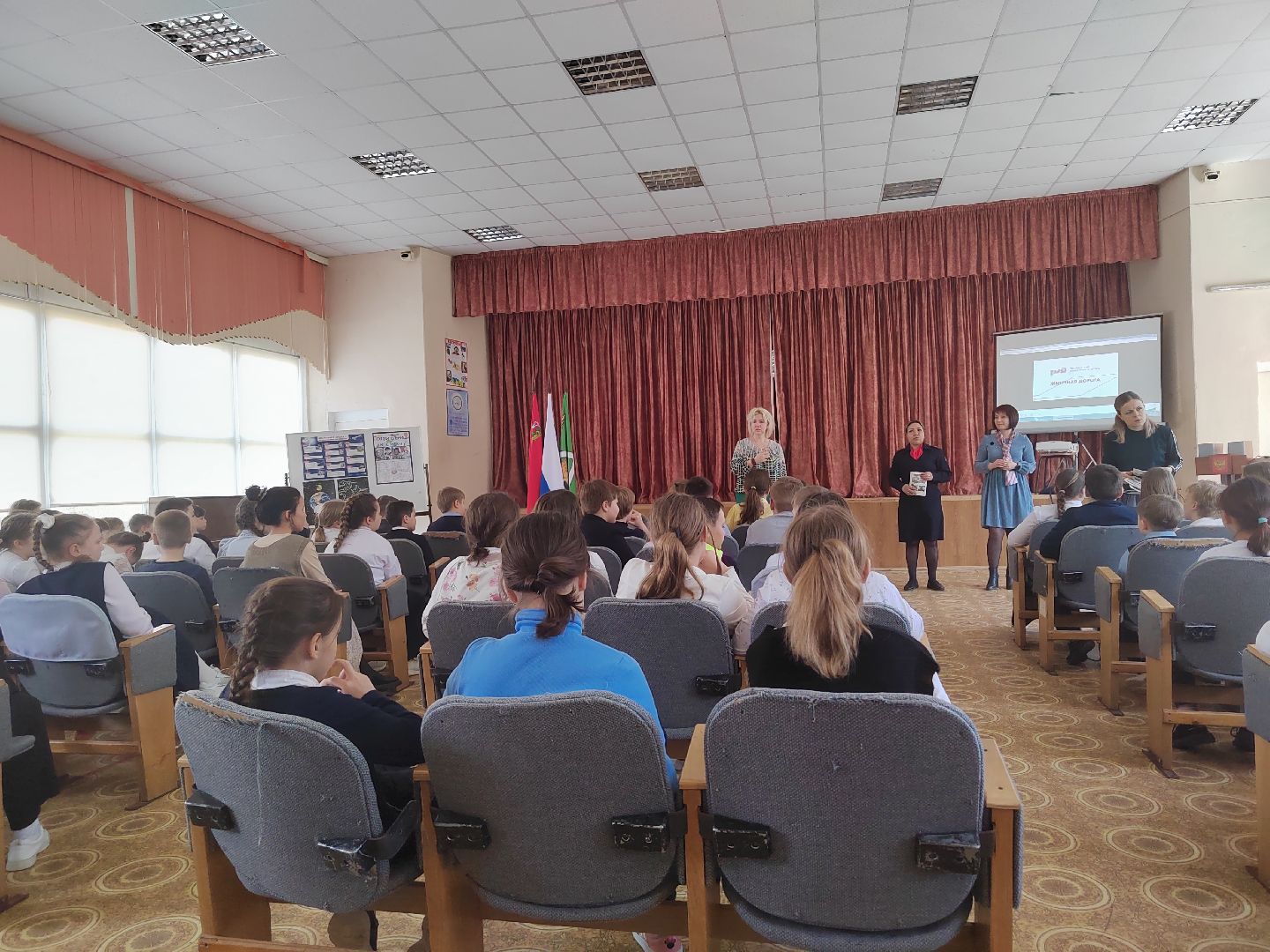 Пушкино, Софрино, образование, РЖД, безопасность, транспорт, жд платформа