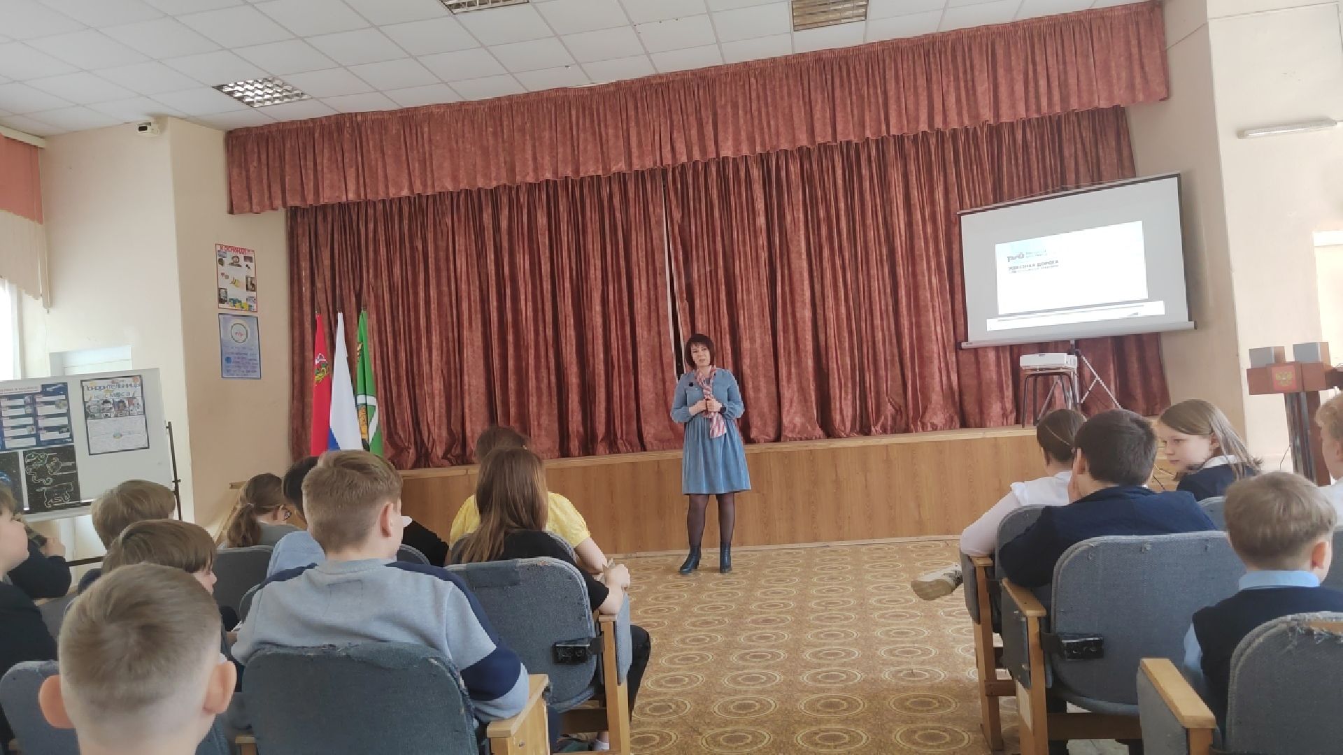 Пушкино, Софрино, образование, РЖД, безопасность, транспорт, жд платформа