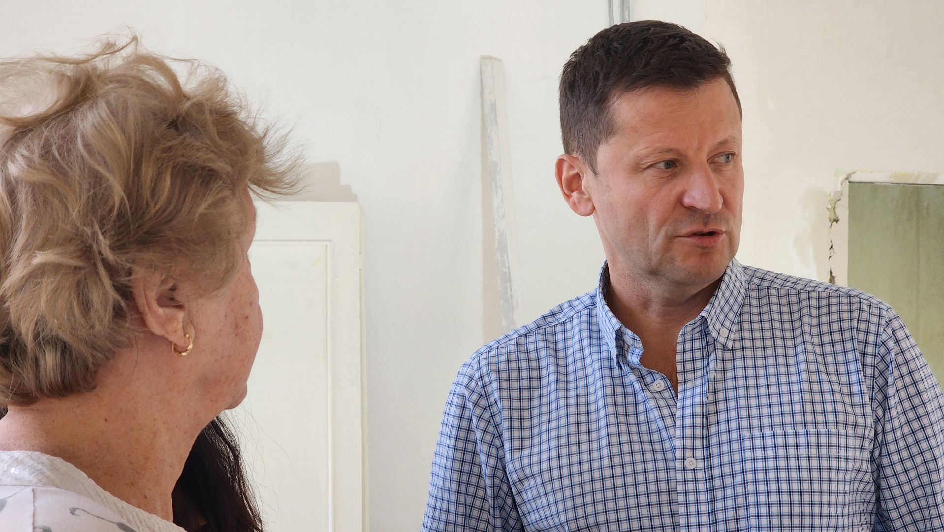 капелька, ремонт, протвино, ремонт спортивного зала, дети,