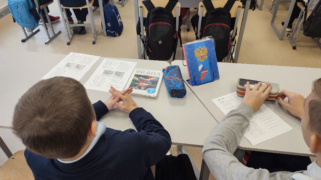 Кашира, общество