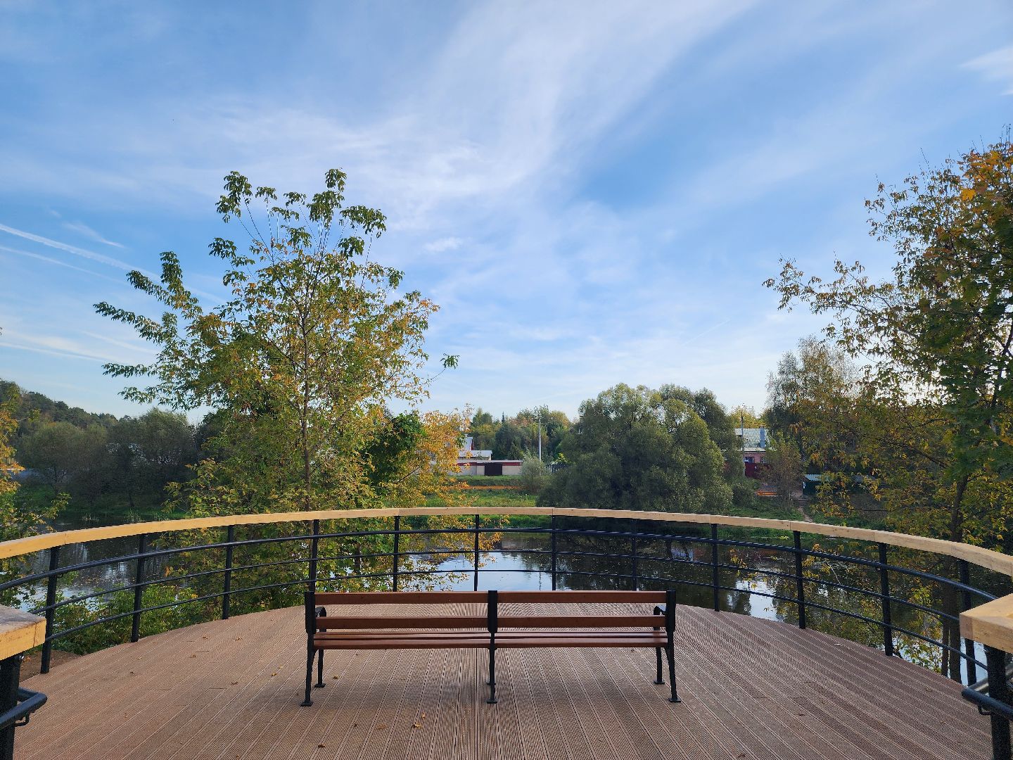 Подольск, певческое поле, Благоустройство, Дубровицы,