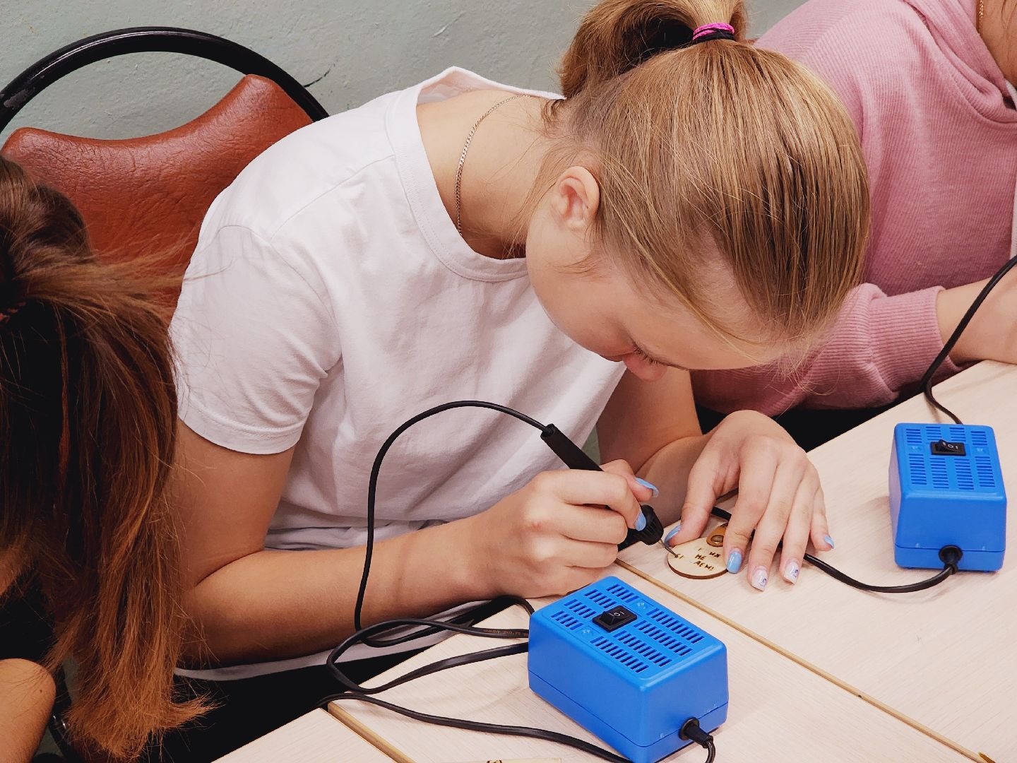 Егорьевск, Подмосковье, Московская область, брелки, СВО, Своих не бросаем,