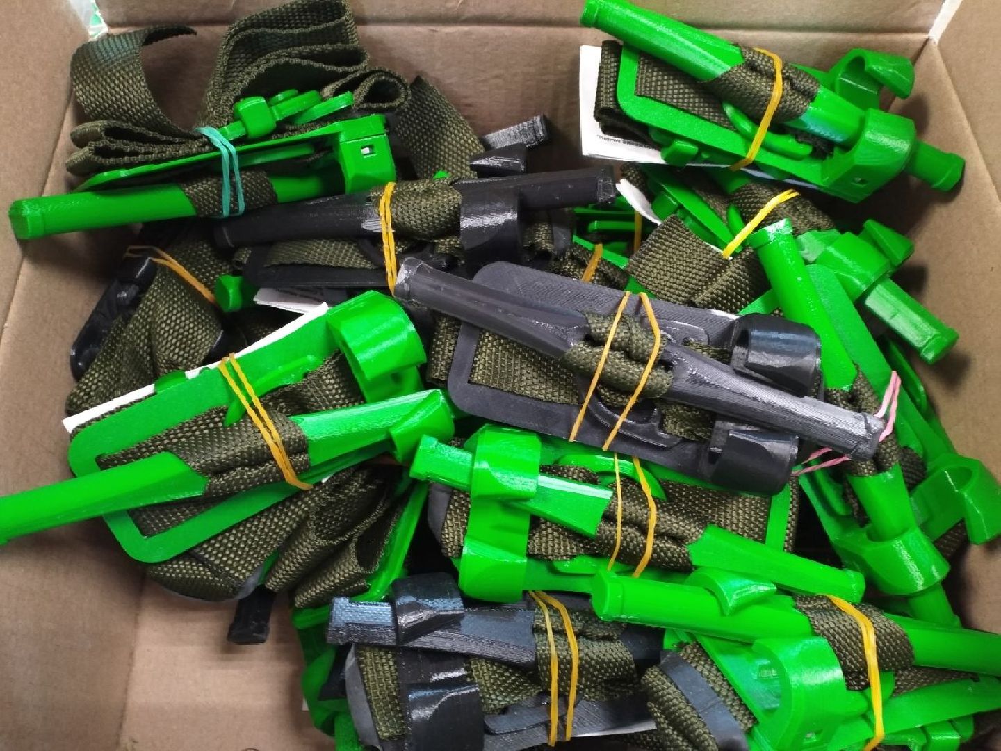 волонтер, спецоперация, Монино