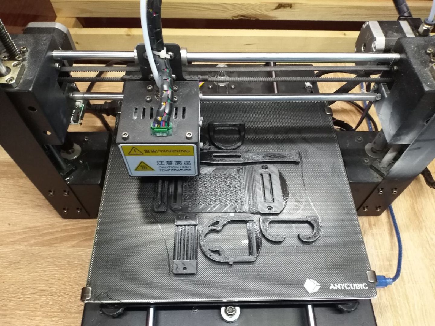 волонтер, спецоперация, Монино