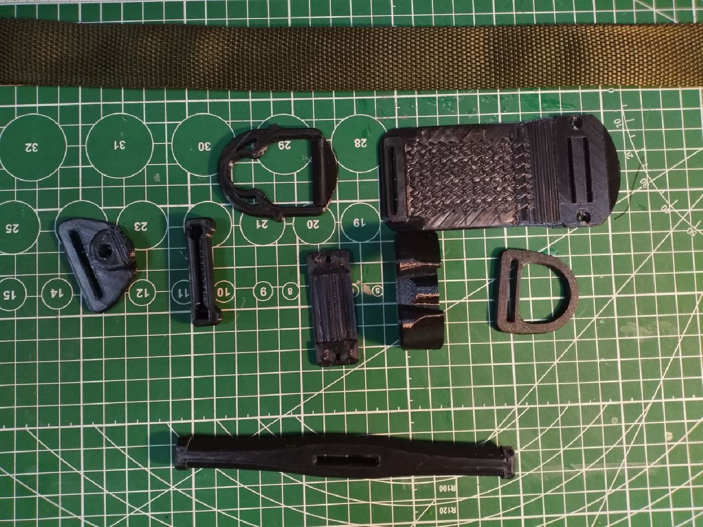 волонтер, спецоперация, Монино