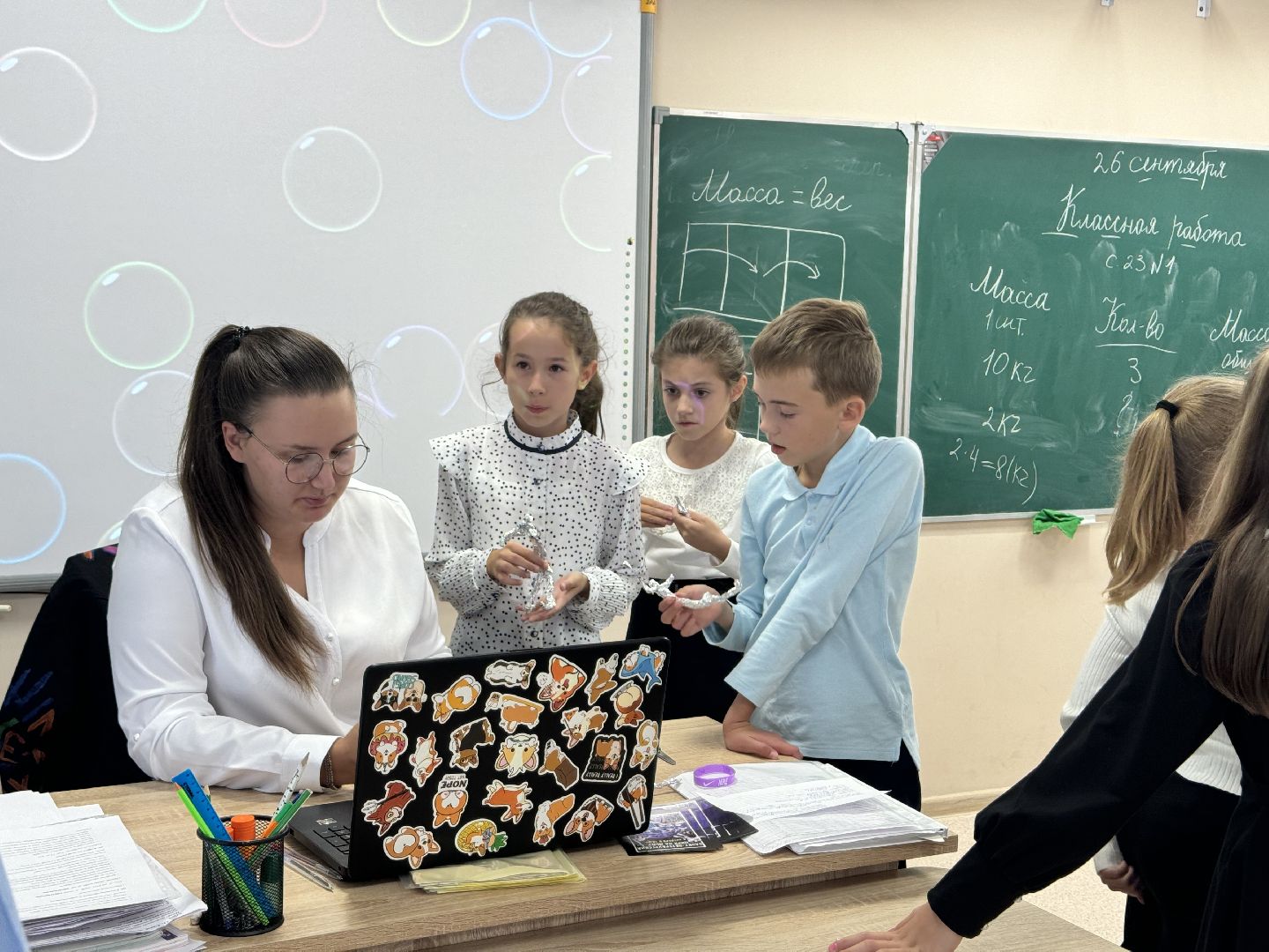 шаховская, новая учительница, молодой специалист, школа, учеба,