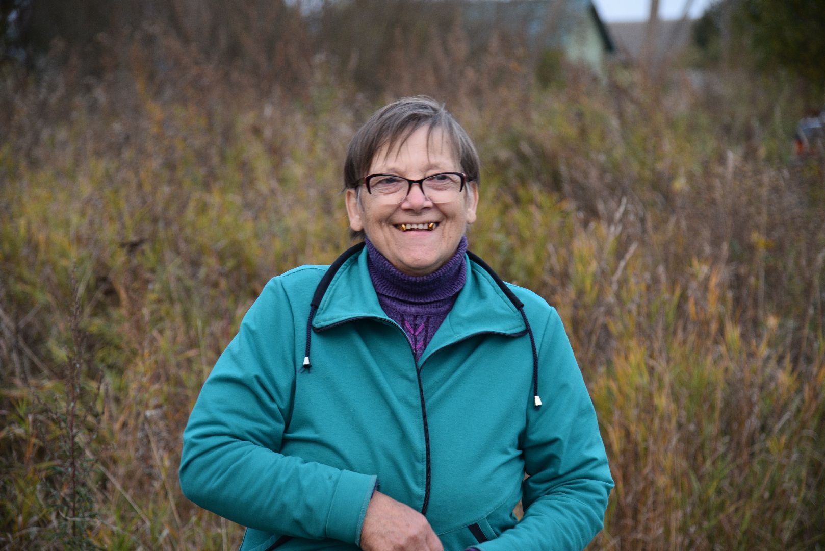 лотошино, благоустройство, коноплево, выездная администрация,