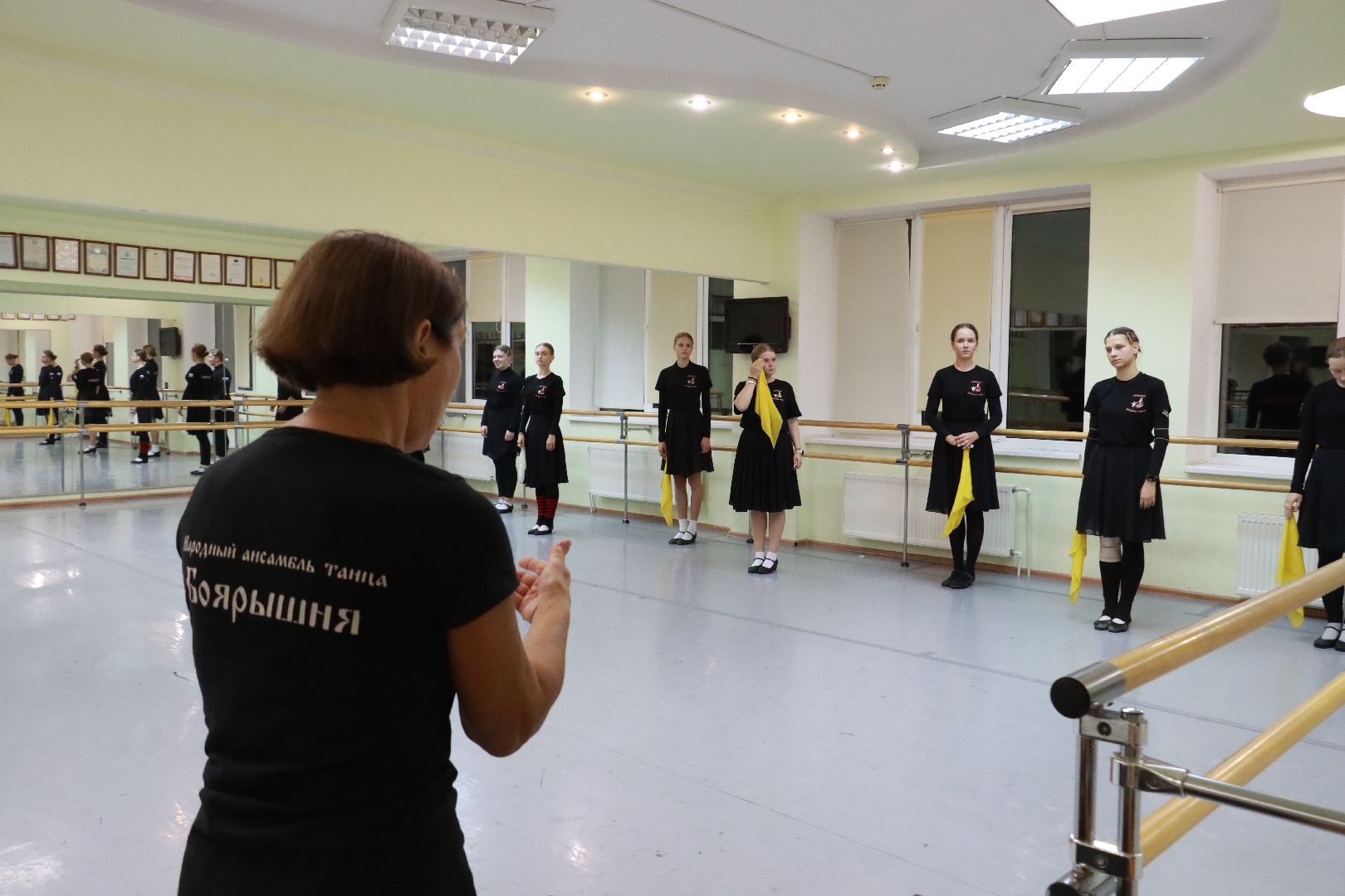 лауреаты, танцевальный ансамбль, народный ансамбль, международный фестиваль,