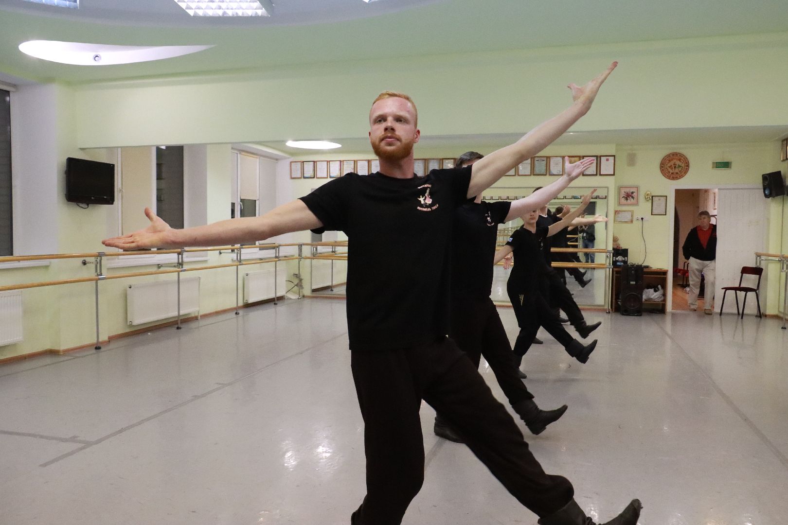 лауреаты, танцевальный ансамбль, народный ансамбль, международный фестиваль,