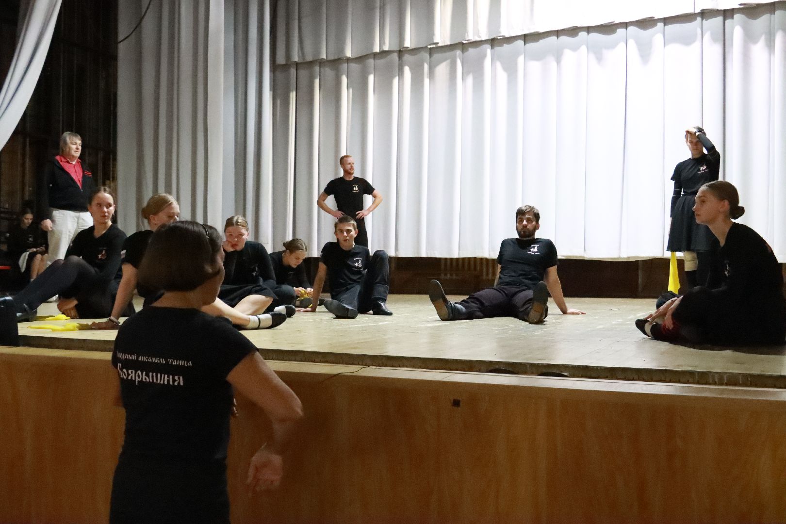 лауреаты, танцевальный ансамбль, народный ансамбль, международный фестиваль,